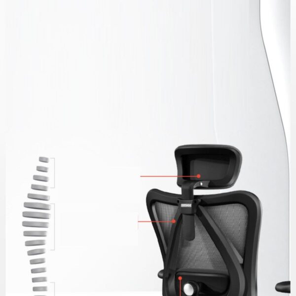 orthopedic office chair, ergonomic office chair, office chair for back pain, orthopedic desk chair, lumbar support office chair, ergonomic desk chair, orthopedic ergonomic chair, office chair with lumbar support, office chair for posture, orthopedic chair for office, comfortable office chair, high-back orthopedic chair, office chair for spine support, ergonomic orthopedic chair, office chair with back support, orthopedic executive chair, adjustable orthopedic office chair, orthopedic swivel chair, office chair with lumbar cushion, orthopedic task chair, ergonomic office seating, orthopedic computer chair, office chair for long hours, orthopedic work chair, orthopedic office seating, best orthopedic office chair, office chair for lower back pain, orthopedic chair with armrests, orthopedic mesh office chair, orthopedic chair for desk, high-quality orthopedic office chair, office chair with adjustable height, orthopedic chair with memory foam, orthopedic office chair for home, orthopedic chair with tilt function, orthopedic chair for desk work, office chair with ergonomic features, orthopedic office chair with footrest, ergonomic office chair with lumbar support, orthopedic chair with adjustable arms, orthopedic chair for office workers, orthopedic chair with padded seat, ergonomic seating for office, orthopedic computer desk chair, comfortable ergonomic chair, office chair with ergonomic lumbar support, office chair for sitting long hours, orthopedic desk seating, orthopedic office chair with adjustable backrest, office chair for spine alignment, orthopedic office chair with headrest, orthopedic chair for workstations, ergonomic lumbar support chair, orthopedic chair for work, adjustable office chair for back pain, orthopedic office chair with cushion, high-back ergonomic office chair, orthopedic task seating, office chair with orthopedic design, comfortable office desk chair, ergonomic office chair with headrest, lumbar support office desk chair, orthopedic office chair with armrest, office chair for back health, orthopedic chair for lumbar support, orthopedic chair for office work, office task chair with lumbar support, office chair for spinal health, ergonomic back support chair, office chair with full lumbar support, orthopedic swivel desk chair, orthopedic executive seating, office chair with ergonomic lumbar back support, orthopedic desk chair for long hours, orthopedic chair for posture correction, ergonomic office task chair, chair for office back pain, orthopedic chair with adjustable tilt, orthopedic ergonomic seating for office, office chair with adjustable back lumbar support, orthopedic chair for desk use, comfortable orthopedic seating, ergonomic seating for office workers, orthopedic office chair with memory foam cushion, desk chair with back support, orthopedic office chair with armrest, ergonomic seating for long hours, orthopedic chair with back and neck support, orthopedic office chair for home use, adjustable lumbar support chair, office chair for spinal alignment, orthopedic desk chair with tilt mechanism, orthopedic chair with adjustable back support, ergonomic seating for professional use, office chair with ergonomic backrest, orthopedic chair for comfortable sitting, premium orthopedic office chair, orthopedic chair for ergonomic workspaces, comfortable desk chair for back pain, orthopedic work chair with lumbar support, ergonomic chair for long working hours, orthopedic office chair for comfort, orthopedic office desk seating, office chair with adjustable backrest, ergonomic office chair with memory foam, orthopedic chair for desk workstations.