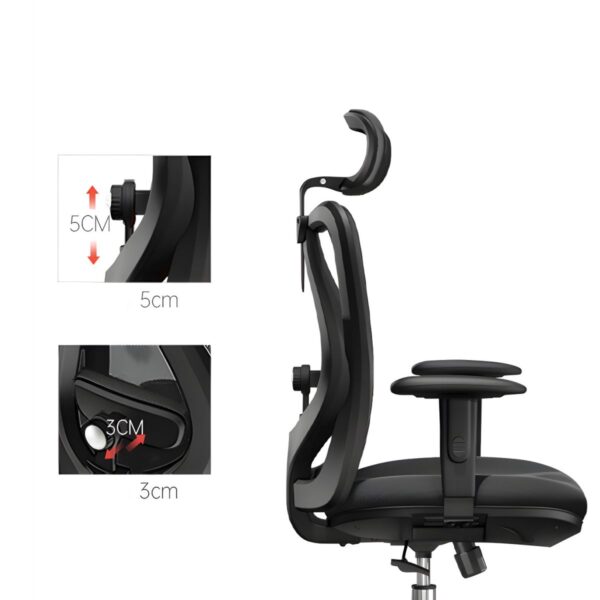 orthopedic office chair, ergonomic office chair, office chair for back pain, orthopedic desk chair, lumbar support office chair, ergonomic desk chair, orthopedic ergonomic chair, office chair with lumbar support, office chair for posture, orthopedic chair for office, comfortable office chair, high-back orthopedic chair, office chair for spine support, ergonomic orthopedic chair, office chair with back support, orthopedic executive chair, adjustable orthopedic office chair, orthopedic swivel chair, office chair with lumbar cushion, orthopedic task chair, ergonomic office seating, orthopedic computer chair, office chair for long hours, orthopedic work chair, orthopedic office seating, best orthopedic office chair, office chair for lower back pain, orthopedic chair with armrests, orthopedic mesh office chair, orthopedic chair for desk, high-quality orthopedic office chair, office chair with adjustable height, orthopedic chair with memory foam, orthopedic office chair for home, orthopedic chair with tilt function, orthopedic chair for desk work, office chair with ergonomic features, orthopedic office chair with footrest, ergonomic office chair with lumbar support, orthopedic chair with adjustable arms, orthopedic chair for office workers, orthopedic chair with padded seat, ergonomic seating for office, orthopedic computer desk chair, comfortable ergonomic chair, office chair with ergonomic lumbar support, office chair for sitting long hours, orthopedic desk seating, orthopedic office chair with adjustable backrest, office chair for spine alignment, orthopedic office chair with headrest, orthopedic chair for workstations, ergonomic lumbar support chair, orthopedic chair for work, adjustable office chair for back pain, orthopedic office chair with cushion, high-back ergonomic office chair, orthopedic task seating, office chair with orthopedic design, comfortable office desk chair, ergonomic office chair with headrest, lumbar support office desk chair, orthopedic office chair with armrest, office chair for back health, orthopedic chair for lumbar support, orthopedic chair for office work, office task chair with lumbar support, office chair for spinal health, ergonomic back support chair, office chair with full lumbar support, orthopedic swivel desk chair, orthopedic executive seating, office chair with ergonomic lumbar back support, orthopedic desk chair for long hours, orthopedic chair for posture correction, ergonomic office task chair, chair for office back pain, orthopedic chair with adjustable tilt, orthopedic ergonomic seating for office, office chair with adjustable back lumbar support, orthopedic chair for desk use, comfortable orthopedic seating, ergonomic seating for office workers, orthopedic office chair with memory foam cushion, desk chair with back support, orthopedic office chair with armrest, ergonomic seating for long hours, orthopedic chair with back and neck support, orthopedic office chair for home use, adjustable lumbar support chair, office chair for spinal alignment, orthopedic desk chair with tilt mechanism, orthopedic chair with adjustable back support, ergonomic seating for professional use, office chair with ergonomic backrest, orthopedic chair for comfortable sitting, premium orthopedic office chair, orthopedic chair for ergonomic workspaces, comfortable desk chair for back pain, orthopedic work chair with lumbar support, ergonomic chair for long working hours, orthopedic office chair for comfort, orthopedic office desk seating, office chair with adjustable backrest, ergonomic office chair with memory foam, orthopedic chair for desk workstations.