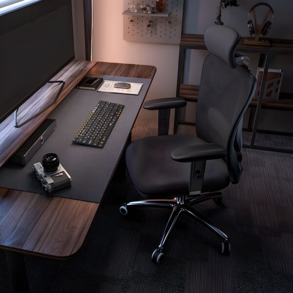 orthopedic office chair, ergonomic office chair, office chair for back pain, orthopedic desk chair, lumbar support office chair, ergonomic desk chair, orthopedic ergonomic chair, office chair with lumbar support, office chair for posture, orthopedic chair for office, comfortable office chair, high-back orthopedic chair, office chair for spine support, ergonomic orthopedic chair, office chair with back support, orthopedic executive chair, adjustable orthopedic office chair, orthopedic swivel chair, office chair with lumbar cushion, orthopedic task chair, ergonomic office seating, orthopedic computer chair, office chair for long hours, orthopedic work chair, orthopedic office seating, best orthopedic office chair, office chair for lower back pain, orthopedic chair with armrests, orthopedic mesh office chair, orthopedic chair for desk, high-quality orthopedic office chair, office chair with adjustable height, orthopedic chair with memory foam, orthopedic office chair for home, orthopedic chair with tilt function, orthopedic chair for desk work, office chair with ergonomic features, orthopedic office chair with footrest, ergonomic office chair with lumbar support, orthopedic chair with adjustable arms, orthopedic chair for office workers, orthopedic chair with padded seat, ergonomic seating for office, orthopedic computer desk chair, comfortable ergonomic chair, office chair with ergonomic lumbar support, office chair for sitting long hours, orthopedic desk seating, orthopedic office chair with adjustable backrest, office chair for spine alignment, orthopedic office chair with headrest, orthopedic chair for workstations, ergonomic lumbar support chair, orthopedic chair for work, adjustable office chair for back pain, orthopedic office chair with cushion, high-back ergonomic office chair, orthopedic task seating, office chair with orthopedic design, comfortable office desk chair, ergonomic office chair with headrest, lumbar support office desk chair, orthopedic office chair with armrest, office chair for back health, orthopedic chair for lumbar support, orthopedic chair for office work, office task chair with lumbar support, office chair for spinal health, ergonomic back support chair, office chair with full lumbar support, orthopedic swivel desk chair, orthopedic executive seating, office chair with ergonomic lumbar back support, orthopedic desk chair for long hours, orthopedic chair for posture correction, ergonomic office task chair, chair for office back pain, orthopedic chair with adjustable tilt, orthopedic ergonomic seating for office, office chair with adjustable back lumbar support, orthopedic chair for desk use, comfortable orthopedic seating, ergonomic seating for office workers, orthopedic office chair with memory foam cushion, desk chair with back support, orthopedic office chair with armrest, ergonomic seating for long hours, orthopedic chair with back and neck support, orthopedic office chair for home use, adjustable lumbar support chair, office chair for spinal alignment, orthopedic desk chair with tilt mechanism, orthopedic chair with adjustable back support, ergonomic seating for professional use, office chair with ergonomic backrest, orthopedic chair for comfortable sitting, premium orthopedic office chair, orthopedic chair for ergonomic workspaces, comfortable desk chair for back pain, orthopedic work chair with lumbar support, ergonomic chair for long working hours, orthopedic office chair for comfort, orthopedic office desk seating, office chair with adjustable backrest, ergonomic office chair with memory foam, orthopedic chair for desk workstations.
