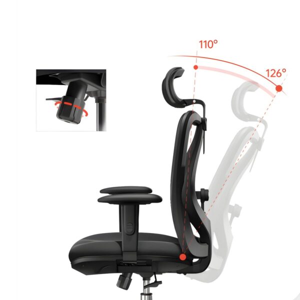 orthopedic office chair, ergonomic office chair, office chair for back pain, orthopedic desk chair, lumbar support office chair, ergonomic desk chair, orthopedic ergonomic chair, office chair with lumbar support, office chair for posture, orthopedic chair for office, comfortable office chair, high-back orthopedic chair, office chair for spine support, ergonomic orthopedic chair, office chair with back support, orthopedic executive chair, adjustable orthopedic office chair, orthopedic swivel chair, office chair with lumbar cushion, orthopedic task chair, ergonomic office seating, orthopedic computer chair, office chair for long hours, orthopedic work chair, orthopedic office seating, best orthopedic office chair, office chair for lower back pain, orthopedic chair with armrests, orthopedic mesh office chair, orthopedic chair for desk, high-quality orthopedic office chair, office chair with adjustable height, orthopedic chair with memory foam, orthopedic office chair for home, orthopedic chair with tilt function, orthopedic chair for desk work, office chair with ergonomic features, orthopedic office chair with footrest, ergonomic office chair with lumbar support, orthopedic chair with adjustable arms, orthopedic chair for office workers, orthopedic chair with padded seat, ergonomic seating for office, orthopedic computer desk chair, comfortable ergonomic chair, office chair with ergonomic lumbar support, office chair for sitting long hours, orthopedic desk seating, orthopedic office chair with adjustable backrest, office chair for spine alignment, orthopedic office chair with headrest, orthopedic chair for workstations, ergonomic lumbar support chair, orthopedic chair for work, adjustable office chair for back pain, orthopedic office chair with cushion, high-back ergonomic office chair, orthopedic task seating, office chair with orthopedic design, comfortable office desk chair, ergonomic office chair with headrest, lumbar support office desk chair, orthopedic office chair with armrest, office chair for back health, orthopedic chair for lumbar support, orthopedic chair for office work, office task chair with lumbar support, office chair for spinal health, ergonomic back support chair, office chair with full lumbar support, orthopedic swivel desk chair, orthopedic executive seating, office chair with ergonomic lumbar back support, orthopedic desk chair for long hours, orthopedic chair for posture correction, ergonomic office task chair, chair for office back pain, orthopedic chair with adjustable tilt, orthopedic ergonomic seating for office, office chair with adjustable back lumbar support, orthopedic chair for desk use, comfortable orthopedic seating, ergonomic seating for office workers, orthopedic office chair with memory foam cushion, desk chair with back support, orthopedic office chair with armrest, ergonomic seating for long hours, orthopedic chair with back and neck support, orthopedic office chair for home use, adjustable lumbar support chair, office chair for spinal alignment, orthopedic desk chair with tilt mechanism, orthopedic chair with adjustable back support, ergonomic seating for professional use, office chair with ergonomic backrest, orthopedic chair for comfortable sitting, premium orthopedic office chair, orthopedic chair for ergonomic workspaces, comfortable desk chair for back pain, orthopedic work chair with lumbar support, ergonomic chair for long working hours, orthopedic office chair for comfort, orthopedic office desk seating, office chair with adjustable backrest, ergonomic office chair with memory foam, orthopedic chair for desk workstations.