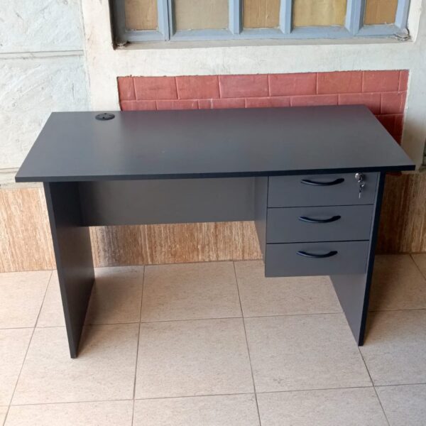 home office study desk, study desk for home, modern study desk, ergonomic study desk, home office desk, writing desk for home, compact home study desk, small home office desk, study desk with drawers, home office desk with storage, stylish study desk, office desk for study room, study desk for small spaces, contemporary home office desk, adjustable study desk, space-saving study desk, home office desk with shelves, wooden study desk, desk for home study, modern home office desk, executive home study desk, minimalist study desk, functional study desk for home, wooden desk for study room, home study table, student study desk, home office furniture, study desk for laptops, adjustable height study desk, home study desk with storage, kids study desk, study desk for online school, office desk for study room, modern study table, simple home study desk, study desk with shelves and drawers, home office desk for studying, durable study desk for home, multi-purpose home office desk, home office writing desk, sleek study desk, ergonomic desk for study, home study desk with spacious drawers, practical study desk for home, budget home study desk, home study desk with bookshelves, small study desk for home office, study desk for computer, home office desk for students, desk for home study room, large study desk for home, versatile study desk, small space home study desk, executive study desk for home office, compact desk for study room, elegant home office study desk, modern writing desk for home, study desk with filing cabinets, home study desk with chair, office study desk for home, home study desk for adults, ergonomic home study desk, executive desk for home study, study desk for work from home, home desk for study area, practical home study desk, space-efficient study desk, home study desk with multi-level storage, stylish desk for home study room, comfortable home study desk, professional home office desk, functional desk for study room, desk for home office study, kids writing desk for home.