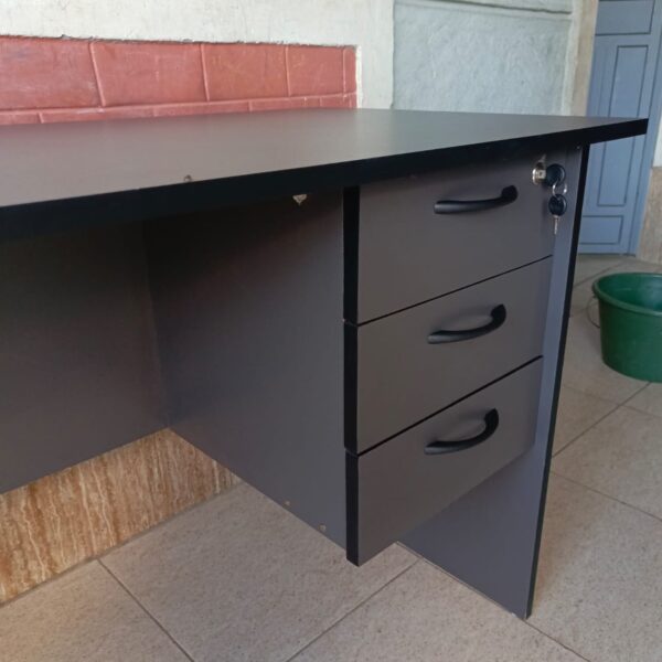 home office study desk, study desk for home, modern study desk, ergonomic study desk, home office desk, writing desk for home, compact home study desk, small home office desk, study desk with drawers, home office desk with storage, stylish study desk, office desk for study room, study desk for small spaces, contemporary home office desk, adjustable study desk, space-saving study desk, home office desk with shelves, wooden study desk, desk for home study, modern home office desk, executive home study desk, minimalist study desk, functional study desk for home, wooden desk for study room, home study table, student study desk, home office furniture, study desk for laptops, adjustable height study desk, home study desk with storage, kids study desk, study desk for online school, office desk for study room, modern study table, simple home study desk, study desk with shelves and drawers, home office desk for studying, durable study desk for home, multi-purpose home office desk, home office writing desk, sleek study desk, ergonomic desk for study, home study desk with spacious drawers, practical study desk for home, budget home study desk, home study desk with bookshelves, small study desk for home office, study desk for computer, home office desk for students, desk for home study room, large study desk for home, versatile study desk, small space home study desk, executive study desk for home office, compact desk for study room, elegant home office study desk, modern writing desk for home, study desk with filing cabinets, home study desk with chair, office study desk for home, home study desk for adults, ergonomic home study desk, executive desk for home study, study desk for work from home, home desk for study area, practical home study desk, space-efficient study desk, home study desk with multi-level storage, stylish desk for home study room, comfortable home study desk, professional home office desk, functional desk for study room, desk for home office study, kids writing desk for home.