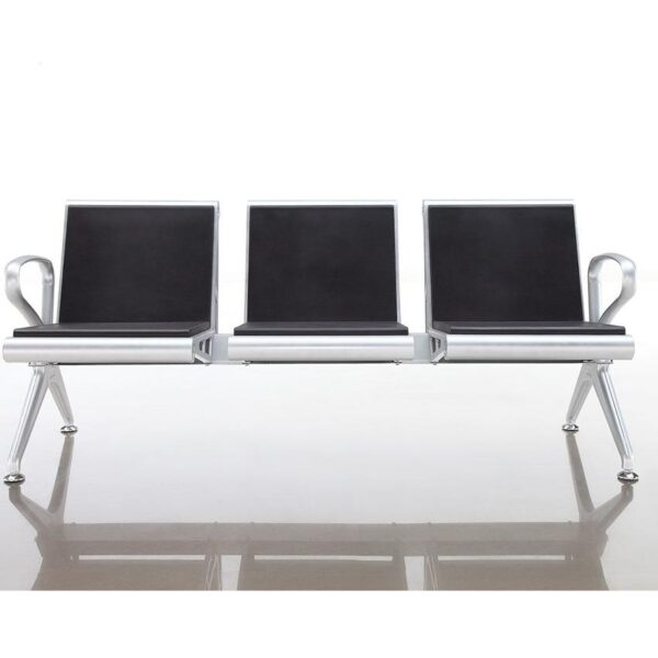 reception bench, office reception bench, waiting area bench, metal reception bench, 3 seater reception bench, padded reception bench, reception seating bench, reception waiting chair, modern reception bench, reception bench for office, guest waiting bench, steel frame reception bench, ergonomic reception bench, reception seating, commercial reception bench, public seating bench, visitor seating bench, hospital reception bench, school reception bench, executive reception bench, cushioned reception bench, durable reception bench, 2 seater reception bench, 4 seater reception bench, reception furniture, office guest bench, black reception bench, reception bench with arms, comfortable reception bench, minimalist reception bench, stackable reception bench, metal guest bench, clinic reception bench, sofa style reception bench, reception room bench, reception hallway bench, corporate reception bench, heavy duty reception bench, reception bench Kenya, waiting room bench Nairobi, reception chairs, reception furniture Nairobi, lobby bench, bench for office visitors, reception waiting bench Kenya, stylish reception bench, modular reception bench, reception bench with backrest, office lobby bench, public area bench, bench for business reception, modern guest bench, front office bench, guest room bench, reception bench for sale, office furniture reception bench, chrome frame reception bench, reception area furniture, lounge reception bench, high quality reception bench, best reception bench, office seating bench, compact reception bench, professional reception bench, affordable reception bench, fabric reception bench, vinyl reception bench, bench for hospital reception, school lobby bench, bench with cushion, executive waiting bench, bench with arms and backrest, space-saving reception bench, sturdy metal reception bench, reception room furniture, office entrance bench, modern visitor bench, lobby seating bench, visitor reception seat, long seating bench, entryway bench for office, reception bench for guests, commercial waiting bench, professional waiting area seating, upholstered reception bench, cushioned waiting area bench, padded bench seating, fixed leg reception bench, guest lounge bench, multi-seater reception bench, clinic waiting bench, reception furniture Kenya, modern office reception bench, top rated reception bench, buy reception bench online, bench for office entrance, reception waiting chair bench, black padded reception bench, ergonomic waiting bench, comfort bench for visitors, high capacity reception bench, 2-4 seat reception bench, welded frame guest bench, fixed back reception bench, durable lobby bench, bench with steel base, business guest bench, upholstered guest bench, elegant reception seating, bench for customer waiting area, contemporary reception bench, wall-mounted reception bench, movable reception bench, custom reception bench, stackable bench for reception, cushioned guest seating, reception bench Nairobi prices, heavy use bench seating, commercial reception furniture, plastic bench for reception, adjustable reception bench, lobby bench furniture, entryway reception bench, economy reception bench, bench with storage for reception, executive style visitor bench, and comfortable front desk bench.