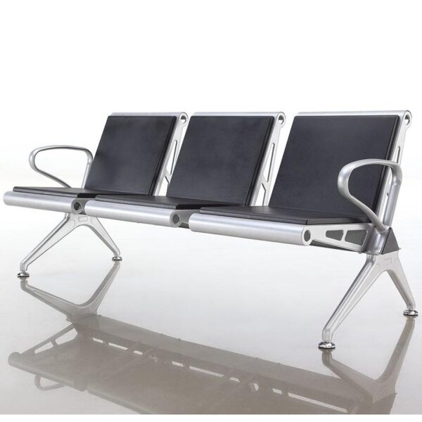 reception bench, office reception bench, waiting area bench, metal reception bench, 3 seater reception bench, padded reception bench, reception seating bench, reception waiting chair, modern reception bench, reception bench for office, guest waiting bench, steel frame reception bench, ergonomic reception bench, reception seating, commercial reception bench, public seating bench, visitor seating bench, hospital reception bench, school reception bench, executive reception bench, cushioned reception bench, durable reception bench, 2 seater reception bench, 4 seater reception bench, reception furniture, office guest bench, black reception bench, reception bench with arms, comfortable reception bench, minimalist reception bench, stackable reception bench, metal guest bench, clinic reception bench, sofa style reception bench, reception room bench, reception hallway bench, corporate reception bench, heavy duty reception bench, reception bench Kenya, waiting room bench Nairobi, reception chairs, reception furniture Nairobi, lobby bench, bench for office visitors, reception waiting bench Kenya, stylish reception bench, modular reception bench, reception bench with backrest, office lobby bench, public area bench, bench for business reception, modern guest bench, front office bench, guest room bench, reception bench for sale, office furniture reception bench, chrome frame reception bench, reception area furniture, lounge reception bench, high quality reception bench, best reception bench, office seating bench, compact reception bench, professional reception bench, affordable reception bench, fabric reception bench, vinyl reception bench, bench for hospital reception, school lobby bench, bench with cushion, executive waiting bench, bench with arms and backrest, space-saving reception bench, sturdy metal reception bench, reception room furniture, office entrance bench, modern visitor bench, lobby seating bench, visitor reception seat, long seating bench, entryway bench for office, reception bench for guests, commercial waiting bench, professional waiting area seating, upholstered reception bench, cushioned waiting area bench, padded bench seating, fixed leg reception bench, guest lounge bench, multi-seater reception bench, clinic waiting bench, reception furniture Kenya, modern office reception bench, top rated reception bench, buy reception bench online, bench for office entrance, reception waiting chair bench, black padded reception bench, ergonomic waiting bench, comfort bench for visitors, high capacity reception bench, 2-4 seat reception bench, welded frame guest bench, fixed back reception bench, durable lobby bench, bench with steel base, business guest bench, upholstered guest bench, elegant reception seating, bench for customer waiting area, contemporary reception bench, wall-mounted reception bench, movable reception bench, custom reception bench, stackable bench for reception, cushioned guest seating, reception bench Nairobi prices, heavy use bench seating, commercial reception furniture, plastic bench for reception, adjustable reception bench, lobby bench furniture, entryway reception bench, economy reception bench, bench with storage for reception, executive style visitor bench, and comfortable front desk bench.