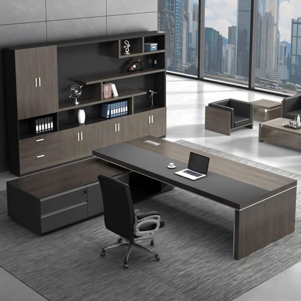 L-shaped office desk, executive L-shaped desk, modern L-shaped desk, ergonomic L-shaped office desk, L-shaped desk with storage, office desk with L-shape, corner L-shaped desk, large L-shaped office desk, office workstation, L-shaped corner desk, contemporary L-shaped desk, office desk for corner, L-shaped desk for office, L-shaped desk with drawers, ergonomic corner desk, L-shaped office desk with filing cabinet, home office L-shaped desk, L-shaped desk for small office, premium L-shaped office desk, L-shaped desk with shelves, office desk with L-shape for work, spacious L-shaped desk, adjustable L-shaped desk, modern corner office desk, L-shaped desk with multiple drawers, executive office desk, office desk with side storage, stylish L-shaped desk, corner desk with storage, L-shaped work desk, functional L-shaped desk, office desk with L-shaped design, L-shaped desk for home office, L-shaped computer desk, high-quality L-shaped office desk, wooden L-shaped desk, L-shaped desk with compartments, corner desk with filing cabinets, office desk for large workspace, multi-functional L-shaped desk, luxury L-shaped office desk, office furniture for corner desk, modern L-shaped desk for workspace, sleek L-shaped desk, office desk with ergonomic features, office desk for professionals, space-efficient L-shaped desk, office workstation for L-shape desks, executive L-shaped office furniture, L-shaped desk with large workspace, L-shaped desk for home study, wooden desk with L-shape, executive L-shaped desk with storage, compact L-shaped desk for office, ergonomic L-shaped work desk, stylish corner office desk, corner desk for home office, L-shaped desk for office workspace, L-shaped desk for desk organizers, office L-shaped workstation desk, office desk for team meetings, executive office L-shaped table, large L-shaped desk with ample storage, L-shaped desk with side drawers, premium office desk with L-shape, ergonomic L-shaped computer desk, executive office L-shaped desk for meeting room, contemporary L-shaped office desk with drawers, space-saving L-shaped desk for office, modern office desk for corner spaces, luxury office furniture with L-shape desk, L-shaped desk with spacious drawers, modern corner desk for home office, L-shaped desk with adjustable height, high-end L-shaped office desk, functional office desk with L-shape, space-efficient L-shaped desk with filing storage, corner office desk with L-shape design, L-shaped desk with ample workspace, large corner office desk with L-shape, L-shaped desk for professional office use, executive desk with L-shape design, office desk for collaborative workspaces, L-shaped desk with ergonomic design, stylish executive desk with L-shape, L-shaped office desk with ergonomic features, L-shaped desk with multiple compartments, office desk with corner workspace, modern executive L-shaped desk, home office L-shaped desk with drawers, corner desk with large workspace, L-shaped computer desk for office, office desk with L-shape design for maximum storage, corner L-shaped office desk for productivity, L-shaped corner workstation, executive L-shaped desk with side drawers, best L-shaped desk for home office, large L-shaped workstation desk, L-shaped office furniture with ergonomic seating, office desk with L-shape for long hours, high-quality L-shaped office table, L-shaped desk with comfortable seating, stylish office desk for home office, L-shaped desk for office professionals, multi-purpose L-shaped desk, L-shaped desk for spacious work areas, modern L-shaped desk for ergonomic office setup, corner desk with ergonomic features, L-shaped desk with corner storage, space-saving L-shaped desk for office.