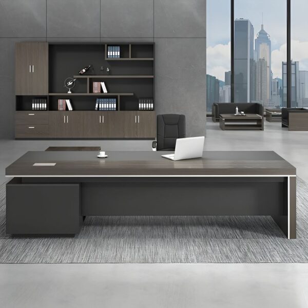 L-shaped office desk, executive L-shaped desk, modern L-shaped desk, ergonomic L-shaped office desk, L-shaped desk with storage, office desk with L-shape, corner L-shaped desk, large L-shaped office desk, office workstation, L-shaped corner desk, contemporary L-shaped desk, office desk for corner, L-shaped desk for office, L-shaped desk with drawers, ergonomic corner desk, L-shaped office desk with filing cabinet, home office L-shaped desk, L-shaped desk for small office, premium L-shaped office desk, L-shaped desk with shelves, office desk with L-shape for work, spacious L-shaped desk, adjustable L-shaped desk, modern corner office desk, L-shaped desk with multiple drawers, executive office desk, office desk with side storage, stylish L-shaped desk, corner desk with storage, L-shaped work desk, functional L-shaped desk, office desk with L-shaped design, L-shaped desk for home office, L-shaped computer desk, high-quality L-shaped office desk, wooden L-shaped desk, L-shaped desk with compartments, corner desk with filing cabinets, office desk for large workspace, multi-functional L-shaped desk, luxury L-shaped office desk, office furniture for corner desk, modern L-shaped desk for workspace, sleek L-shaped desk, office desk with ergonomic features, office desk for professionals, space-efficient L-shaped desk, office workstation for L-shape desks, executive L-shaped office furniture, L-shaped desk with large workspace, L-shaped desk for home study, wooden desk with L-shape, executive L-shaped desk with storage, compact L-shaped desk for office, ergonomic L-shaped work desk, stylish corner office desk, corner desk for home office, L-shaped desk for office workspace, L-shaped desk for desk organizers, office L-shaped workstation desk, office desk for team meetings, executive office L-shaped table, large L-shaped desk with ample storage, L-shaped desk with side drawers, premium office desk with L-shape, ergonomic L-shaped computer desk, executive office L-shaped desk for meeting room, contemporary L-shaped office desk with drawers, space-saving L-shaped desk for office, modern office desk for corner spaces, luxury office furniture with L-shape desk, L-shaped desk with spacious drawers, modern corner desk for home office, L-shaped desk with adjustable height, high-end L-shaped office desk, functional office desk with L-shape, space-efficient L-shaped desk with filing storage, corner office desk with L-shape design, L-shaped desk with ample workspace, large corner office desk with L-shape, L-shaped desk for professional office use, executive desk with L-shape design, office desk for collaborative workspaces, L-shaped desk with ergonomic design, stylish executive desk with L-shape, L-shaped office desk with ergonomic features, L-shaped desk with multiple compartments, office desk with corner workspace, modern executive L-shaped desk, home office L-shaped desk with drawers, corner desk with large workspace, L-shaped computer desk for office, office desk with L-shape design for maximum storage, corner L-shaped office desk for productivity, L-shaped corner workstation, executive L-shaped desk with side drawers, best L-shaped desk for home office, large L-shaped workstation desk, L-shaped office furniture with ergonomic seating, office desk with L-shape for long hours, high-quality L-shaped office table, L-shaped desk with comfortable seating, stylish office desk for home office, L-shaped desk for office professionals, multi-purpose L-shaped desk, L-shaped desk for spacious work areas, modern L-shaped desk for ergonomic office setup, corner desk with ergonomic features, L-shaped desk with corner storage, space-saving L-shaped desk for office.