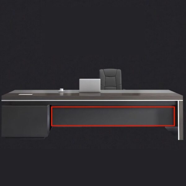L-shaped office desk, executive L-shaped desk, modern L-shaped desk, ergonomic L-shaped office desk, L-shaped desk with storage, office desk with L-shape, corner L-shaped desk, large L-shaped office desk, office workstation, L-shaped corner desk, contemporary L-shaped desk, office desk for corner, L-shaped desk for office, L-shaped desk with drawers, ergonomic corner desk, L-shaped office desk with filing cabinet, home office L-shaped desk, L-shaped desk for small office, premium L-shaped office desk, L-shaped desk with shelves, office desk with L-shape for work, spacious L-shaped desk, adjustable L-shaped desk, modern corner office desk, L-shaped desk with multiple drawers, executive office desk, office desk with side storage, stylish L-shaped desk, corner desk with storage, L-shaped work desk, functional L-shaped desk, office desk with L-shaped design, L-shaped desk for home office, L-shaped computer desk, high-quality L-shaped office desk, wooden L-shaped desk, L-shaped desk with compartments, corner desk with filing cabinets, office desk for large workspace, multi-functional L-shaped desk, luxury L-shaped office desk, office furniture for corner desk, modern L-shaped desk for workspace, sleek L-shaped desk, office desk with ergonomic features, office desk for professionals, space-efficient L-shaped desk, office workstation for L-shape desks, executive L-shaped office furniture, L-shaped desk with large workspace, L-shaped desk for home study, wooden desk with L-shape, executive L-shaped desk with storage, compact L-shaped desk for office, ergonomic L-shaped work desk, stylish corner office desk, corner desk for home office, L-shaped desk for office workspace, L-shaped desk for desk organizers, office L-shaped workstation desk, office desk for team meetings, executive office L-shaped table, large L-shaped desk with ample storage, L-shaped desk with side drawers, premium office desk with L-shape, ergonomic L-shaped computer desk, executive office L-shaped desk for meeting room, contemporary L-shaped office desk with drawers, space-saving L-shaped desk for office, modern office desk for corner spaces, luxury office furniture with L-shape desk, L-shaped desk with spacious drawers, modern corner desk for home office, L-shaped desk with adjustable height, high-end L-shaped office desk, functional office desk with L-shape, space-efficient L-shaped desk with filing storage, corner office desk with L-shape design, L-shaped desk with ample workspace, large corner office desk with L-shape, L-shaped desk for professional office use, executive desk with L-shape design, office desk for collaborative workspaces, L-shaped desk with ergonomic design, stylish executive desk with L-shape, L-shaped office desk with ergonomic features, L-shaped desk with multiple compartments, office desk with corner workspace, modern executive L-shaped desk, home office L-shaped desk with drawers, corner desk with large workspace, L-shaped computer desk for office, office desk with L-shape design for maximum storage, corner L-shaped office desk for productivity, L-shaped corner workstation, executive L-shaped desk with side drawers, best L-shaped desk for home office, large L-shaped workstation desk, L-shaped office furniture with ergonomic seating, office desk with L-shape for long hours, high-quality L-shaped office table, L-shaped desk with comfortable seating, stylish office desk for home office, L-shaped desk for office professionals, multi-purpose L-shaped desk, L-shaped desk for spacious work areas, modern L-shaped desk for ergonomic office setup, corner desk with ergonomic features, L-shaped desk with corner storage, space-saving L-shaped desk for office.