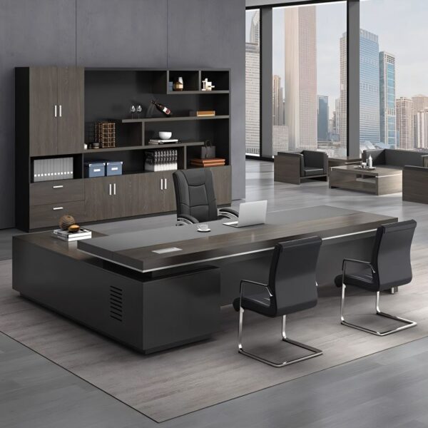 L-shaped office desk, executive L-shaped desk, modern L-shaped desk, ergonomic L-shaped office desk, L-shaped desk with storage, office desk with L-shape, corner L-shaped desk, large L-shaped office desk, office workstation, L-shaped corner desk, contemporary L-shaped desk, office desk for corner, L-shaped desk for office, L-shaped desk with drawers, ergonomic corner desk, L-shaped office desk with filing cabinet, home office L-shaped desk, L-shaped desk for small office, premium L-shaped office desk, L-shaped desk with shelves, office desk with L-shape for work, spacious L-shaped desk, adjustable L-shaped desk, modern corner office desk, L-shaped desk with multiple drawers, executive office desk, office desk with side storage, stylish L-shaped desk, corner desk with storage, L-shaped work desk, functional L-shaped desk, office desk with L-shaped design, L-shaped desk for home office, L-shaped computer desk, high-quality L-shaped office desk, wooden L-shaped desk, L-shaped desk with compartments, corner desk with filing cabinets, office desk for large workspace, multi-functional L-shaped desk, luxury L-shaped office desk, office furniture for corner desk, modern L-shaped desk for workspace, sleek L-shaped desk, office desk with ergonomic features, office desk for professionals, space-efficient L-shaped desk, office workstation for L-shape desks, executive L-shaped office furniture, L-shaped desk with large workspace, L-shaped desk for home study, wooden desk with L-shape, executive L-shaped desk with storage, compact L-shaped desk for office, ergonomic L-shaped work desk, stylish corner office desk, corner desk for home office, L-shaped desk for office workspace, L-shaped desk for desk organizers, office L-shaped workstation desk, office desk for team meetings, executive office L-shaped table, large L-shaped desk with ample storage, L-shaped desk with side drawers, premium office desk with L-shape, ergonomic L-shaped computer desk, executive office L-shaped desk for meeting room, contemporary L-shaped office desk with drawers, space-saving L-shaped desk for office, modern office desk for corner spaces, luxury office furniture with L-shape desk, L-shaped desk with spacious drawers, modern corner desk for home office, L-shaped desk with adjustable height, high-end L-shaped office desk, functional office desk with L-shape, space-efficient L-shaped desk with filing storage, corner office desk with L-shape design, L-shaped desk with ample workspace, large corner office desk with L-shape, L-shaped desk for professional office use, executive desk with L-shape design, office desk for collaborative workspaces, L-shaped desk with ergonomic design, stylish executive desk with L-shape, L-shaped office desk with ergonomic features, L-shaped desk with multiple compartments, office desk with corner workspace, modern executive L-shaped desk, home office L-shaped desk with drawers, corner desk with large workspace, L-shaped computer desk for office, office desk with L-shape design for maximum storage, corner L-shaped office desk for productivity, L-shaped corner workstation, executive L-shaped desk with side drawers, best L-shaped desk for home office, large L-shaped workstation desk, L-shaped office furniture with ergonomic seating, office desk with L-shape for long hours, high-quality L-shaped office table, L-shaped desk with comfortable seating, stylish office desk for home office, L-shaped desk for office professionals, multi-purpose L-shaped desk, L-shaped desk for spacious work areas, modern L-shaped desk for ergonomic office setup, corner desk with ergonomic features, L-shaped desk with corner storage, space-saving L-shaped desk for office.