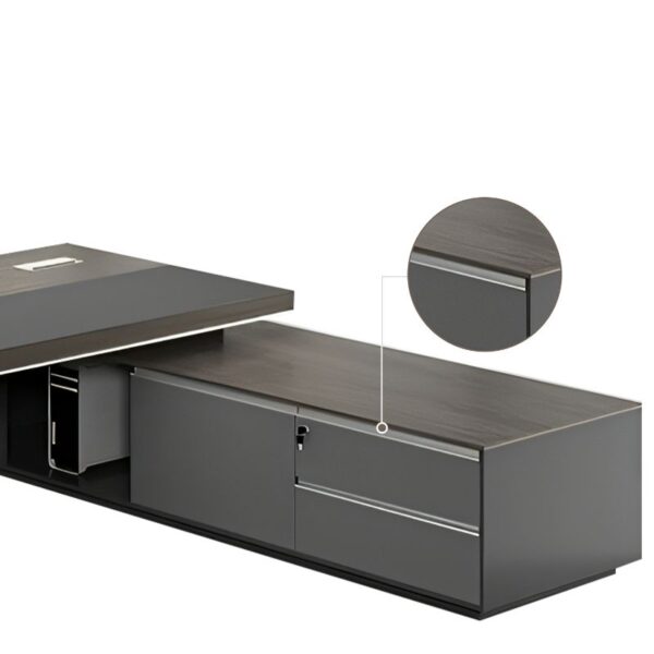 L-shaped office desk, executive L-shaped desk, modern L-shaped desk, ergonomic L-shaped office desk, L-shaped desk with storage, office desk with L-shape, corner L-shaped desk, large L-shaped office desk, office workstation, L-shaped corner desk, contemporary L-shaped desk, office desk for corner, L-shaped desk for office, L-shaped desk with drawers, ergonomic corner desk, L-shaped office desk with filing cabinet, home office L-shaped desk, L-shaped desk for small office, premium L-shaped office desk, L-shaped desk with shelves, office desk with L-shape for work, spacious L-shaped desk, adjustable L-shaped desk, modern corner office desk, L-shaped desk with multiple drawers, executive office desk, office desk with side storage, stylish L-shaped desk, corner desk with storage, L-shaped work desk, functional L-shaped desk, office desk with L-shaped design, L-shaped desk for home office, L-shaped computer desk, high-quality L-shaped office desk, wooden L-shaped desk, L-shaped desk with compartments, corner desk with filing cabinets, office desk for large workspace, multi-functional L-shaped desk, luxury L-shaped office desk, office furniture for corner desk, modern L-shaped desk for workspace, sleek L-shaped desk, office desk with ergonomic features, office desk for professionals, space-efficient L-shaped desk, office workstation for L-shape desks, executive L-shaped office furniture, L-shaped desk with large workspace, L-shaped desk for home study, wooden desk with L-shape, executive L-shaped desk with storage, compact L-shaped desk for office, ergonomic L-shaped work desk, stylish corner office desk, corner desk for home office, L-shaped desk for office workspace, L-shaped desk for desk organizers, office L-shaped workstation desk, office desk for team meetings, executive office L-shaped table, large L-shaped desk with ample storage, L-shaped desk with side drawers, premium office desk with L-shape, ergonomic L-shaped computer desk, executive office L-shaped desk for meeting room, contemporary L-shaped office desk with drawers, space-saving L-shaped desk for office, modern office desk for corner spaces, luxury office furniture with L-shape desk, L-shaped desk with spacious drawers, modern corner desk for home office, L-shaped desk with adjustable height, high-end L-shaped office desk, functional office desk with L-shape, space-efficient L-shaped desk with filing storage, corner office desk with L-shape design, L-shaped desk with ample workspace, large corner office desk with L-shape, L-shaped desk for professional office use, executive desk with L-shape design, office desk for collaborative workspaces, L-shaped desk with ergonomic design, stylish executive desk with L-shape, L-shaped office desk with ergonomic features, L-shaped desk with multiple compartments, office desk with corner workspace, modern executive L-shaped desk, home office L-shaped desk with drawers, corner desk with large workspace, L-shaped computer desk for office, office desk with L-shape design for maximum storage, corner L-shaped office desk for productivity, L-shaped corner workstation, executive L-shaped desk with side drawers, best L-shaped desk for home office, large L-shaped workstation desk, L-shaped office furniture with ergonomic seating, office desk with L-shape for long hours, high-quality L-shaped office table, L-shaped desk with comfortable seating, stylish office desk for home office, L-shaped desk for office professionals, multi-purpose L-shaped desk, L-shaped desk for spacious work areas, modern L-shaped desk for ergonomic office setup, corner desk with ergonomic features, L-shaped desk with corner storage, space-saving L-shaped desk for office.