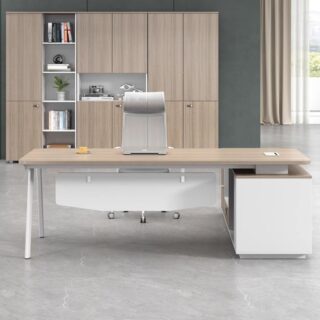 executive office desk, office desk, modern executive office desk, luxury office desk, ergonomic executive desk, office furniture, executive desk for office, large executive office desk, executive desk with storage, high-quality office table, wooden executive table, premium office desk, office desk with drawers, executive desk for managers, executive work table, L-shaped executive desk, office workstation, executive office furniture, office table for leadership, sleek office table, spacious executive desk, contemporary executive table, modern office table, stylish executive desk, executive desk with filing cabinet, office desk for executives, office table with shelves, corner executive office desk, executive table with compartments, large office table, executive desk with storage solutions, executive table for home office, adjustable executive desk, multi-purpose executive table, professional office desk, executive desk with multiple drawers, executive office table with side storage, ergonomic office desk, executive office work table, executive desk with filing solutions, wooden office table, executive table for business professionals, executive desk for home workspace, luxury executive desk, office table with filing cabinet, best executive office table, elegant executive desk, ergonomic executive office table, executive desk with ample workspace, office table for senior executives, executive office desk with storage, modern executive desk with drawers, executive office table for meeting rooms, spacious executive office table, office desk with ample storage, executive office desk for collaboration, contemporary executive desk, executive desk for home workspace, high-end office desk, office desk with built-in organizer, executive desk for professional use, ergonomic desk for executives, office table with adjustable height, best office desk for executives, premium executive desk for office, modern L-shaped executive desk, executive desk for small office, luxury office desk for professionals, premium executive office furniture, executive desk with side drawers, executive office workstation, modern desk for executives, executive desk with ergonomic features, sleek office table for executives, office desk with spacious drawers, executive table with storage compartments, executive office desk with ergonomic design, wooden desk for office executives, office table with filing compartments, executive office table with spacious workspace, minimalist executive office desk, executive desk with additional storage, stylish desk for executives, high-performance executive desk, large executive work table, space-efficient executive office table, premium wooden office desk, multi-functional executive desk, high-quality wooden desk for office, executive desk with clean lines, luxury office table for executives, professional executive desk with storage, premium desk for executive offices, corner office executive desk, modern desk for executive workspace, ergonomic office table for executives, high-end executive office table, office desk with ample workspace, office table with built-in drawers, elegant office table, modern executive work desk, spacious executive work desk, custom executive desk for office, professional office desk for executives, luxury executive desk for meeting rooms, desk for office leadership roles, desk for top executives, premium office executive desk, wooden executive desk with drawers, office desk for office leaders, executive desk with ergonomic lumbar support, executive office desk with large drawers, office furniture with executive desk, office table for professional use, large modern executive desk, executive desk for small home office, ergonomic executive desk for long working hours, executive table for organized workspace.