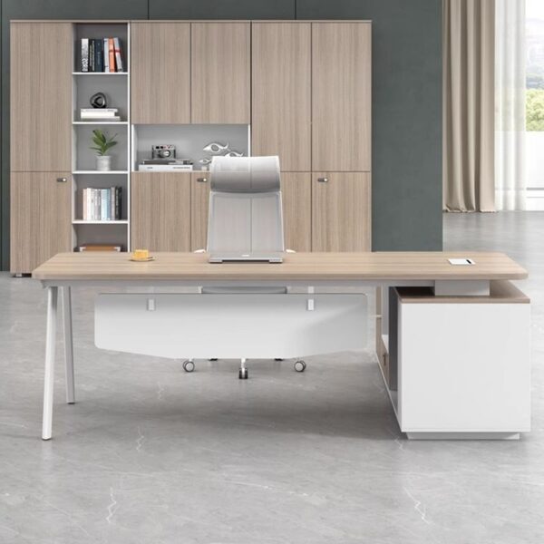 executive office desk, office desk, modern executive office desk, luxury office desk, ergonomic executive desk, office furniture, executive desk for office, large executive office desk, executive desk with storage, high-quality office table, wooden executive table, premium office desk, office desk with drawers, executive desk for managers, executive work table, L-shaped executive desk, office workstation, executive office furniture, office table for leadership, sleek office table, spacious executive desk, contemporary executive table, modern office table, stylish executive desk, executive desk with filing cabinet, office desk for executives, office table with shelves, corner executive office desk, executive table with compartments, large office table, executive desk with storage solutions, executive table for home office, adjustable executive desk, multi-purpose executive table, professional office desk, executive desk with multiple drawers, executive office table with side storage, ergonomic office desk, executive office work table, executive desk with filing solutions, wooden office table, executive table for business professionals, executive desk for home workspace, luxury executive desk, office table with filing cabinet, best executive office table, elegant executive desk, ergonomic executive office table, executive desk with ample workspace, office table for senior executives, executive office desk with storage, modern executive desk with drawers, executive office table for meeting rooms, spacious executive office table, office desk with ample storage, executive office desk for collaboration, contemporary executive desk, executive desk for home workspace, high-end office desk, office desk with built-in organizer, executive desk for professional use, ergonomic desk for executives, office table with adjustable height, best office desk for executives, premium executive desk for office, modern L-shaped executive desk, executive desk for small office, luxury office desk for professionals, premium executive office furniture, executive desk with side drawers, executive office workstation, modern desk for executives, executive desk with ergonomic features, sleek office table for executives, office desk with spacious drawers, executive table with storage compartments, executive office desk with ergonomic design, wooden desk for office executives, office table with filing compartments, executive office table with spacious workspace, minimalist executive office desk, executive desk with additional storage, stylish desk for executives, high-performance executive desk, large executive work table, space-efficient executive office table, premium wooden office desk, multi-functional executive desk, high-quality wooden desk for office, executive desk with clean lines, luxury office table for executives, professional executive desk with storage, premium desk for executive offices, corner office executive desk, modern desk for executive workspace, ergonomic office table for executives, high-end executive office table, office desk with ample workspace, office table with built-in drawers, elegant office table, modern executive work desk, spacious executive work desk, custom executive desk for office, professional office desk for executives, luxury executive desk for meeting rooms, desk for office leadership roles, desk for top executives, premium office executive desk, wooden executive desk with drawers, office desk for office leaders, executive desk with ergonomic lumbar support, executive office desk with large drawers, office furniture with executive desk, office table for professional use, large modern executive desk, executive desk for small home office, ergonomic executive desk for long working hours, executive table for organized workspace.