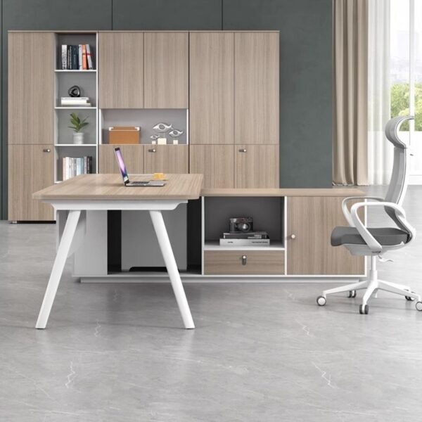 executive office desk, office desk, modern executive office desk, luxury office desk, ergonomic executive desk, office furniture, executive desk for office, large executive office desk, executive desk with storage, high-quality office table, wooden executive table, premium office desk, office desk with drawers, executive desk for managers, executive work table, L-shaped executive desk, office workstation, executive office furniture, office table for leadership, sleek office table, spacious executive desk, contemporary executive table, modern office table, stylish executive desk, executive desk with filing cabinet, office desk for executives, office table with shelves, corner executive office desk, executive table with compartments, large office table, executive desk with storage solutions, executive table for home office, adjustable executive desk, multi-purpose executive table, professional office desk, executive desk with multiple drawers, executive office table with side storage, ergonomic office desk, executive office work table, executive desk with filing solutions, wooden office table, executive table for business professionals, executive desk for home workspace, luxury executive desk, office table with filing cabinet, best executive office table, elegant executive desk, ergonomic executive office table, executive desk with ample workspace, office table for senior executives, executive office desk with storage, modern executive desk with drawers, executive office table for meeting rooms, spacious executive office table, office desk with ample storage, executive office desk for collaboration, contemporary executive desk, executive desk for home workspace, high-end office desk, office desk with built-in organizer, executive desk for professional use, ergonomic desk for executives, office table with adjustable height, best office desk for executives, premium executive desk for office, modern L-shaped executive desk, executive desk for small office, luxury office desk for professionals, premium executive office furniture, executive desk with side drawers, executive office workstation, modern desk for executives, executive desk with ergonomic features, sleek office table for executives, office desk with spacious drawers, executive table with storage compartments, executive office desk with ergonomic design, wooden desk for office executives, office table with filing compartments, executive office table with spacious workspace, minimalist executive office desk, executive desk with additional storage, stylish desk for executives, high-performance executive desk, large executive work table, space-efficient executive office table, premium wooden office desk, multi-functional executive desk, high-quality wooden desk for office, executive desk with clean lines, luxury office table for executives, professional executive desk with storage, premium desk for executive offices, corner office executive desk, modern desk for executive workspace, ergonomic office table for executives, high-end executive office table, office desk with ample workspace, office table with built-in drawers, elegant office table, modern executive work desk, spacious executive work desk, custom executive desk for office, professional office desk for executives, luxury executive desk for meeting rooms, desk for office leadership roles, desk for top executives, premium office executive desk, wooden executive desk with drawers, office desk for office leaders, executive desk with ergonomic lumbar support, executive office desk with large drawers, office furniture with executive desk, office table for professional use, large modern executive desk, executive desk for small home office, ergonomic executive desk for long working hours, executive table for organized workspace.