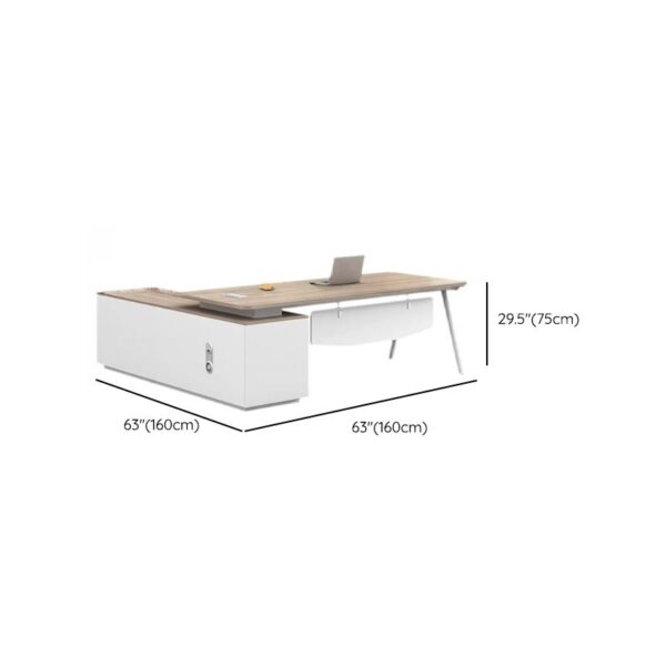 executive office desk, office desk, modern executive office desk, luxury office desk, ergonomic executive desk, office furniture, executive desk for office, large executive office desk, executive desk with storage, high-quality office table, wooden executive table, premium office desk, office desk with drawers, executive desk for managers, executive work table, L-shaped executive desk, office workstation, executive office furniture, office table for leadership, sleek office table, spacious executive desk, contemporary executive table, modern office table, stylish executive desk, executive desk with filing cabinet, office desk for executives, office table with shelves, corner executive office desk, executive table with compartments, large office table, executive desk with storage solutions, executive table for home office, adjustable executive desk, multi-purpose executive table, professional office desk, executive desk with multiple drawers, executive office table with side storage, ergonomic office desk, executive office work table, executive desk with filing solutions, wooden office table, executive table for business professionals, executive desk for home workspace, luxury executive desk, office table with filing cabinet, best executive office table, elegant executive desk, ergonomic executive office table, executive desk with ample workspace, office table for senior executives, executive office desk with storage, modern executive desk with drawers, executive office table for meeting rooms, spacious executive office table, office desk with ample storage, executive office desk for collaboration, contemporary executive desk, executive desk for home workspace, high-end office desk, office desk with built-in organizer, executive desk for professional use, ergonomic desk for executives, office table with adjustable height, best office desk for executives, premium executive desk for office, modern L-shaped executive desk, executive desk for small office, luxury office desk for professionals, premium executive office furniture, executive desk with side drawers, executive office workstation, modern desk for executives, executive desk with ergonomic features, sleek office table for executives, office desk with spacious drawers, executive table with storage compartments, executive office desk with ergonomic design, wooden desk for office executives, office table with filing compartments, executive office table with spacious workspace, minimalist executive office desk, executive desk with additional storage, stylish desk for executives, high-performance executive desk, large executive work table, space-efficient executive office table, premium wooden office desk, multi-functional executive desk, high-quality wooden desk for office, executive desk with clean lines, luxury office table for executives, professional executive desk with storage, premium desk for executive offices, corner office executive desk, modern desk for executive workspace, ergonomic office table for executives, high-end executive office table, office desk with ample workspace, office table with built-in drawers, elegant office table, modern executive work desk, spacious executive work desk, custom executive desk for office, professional office desk for executives, luxury executive desk for meeting rooms, desk for office leadership roles, desk for top executives, premium office executive desk, wooden executive desk with drawers, office desk for office leaders, executive desk with ergonomic lumbar support, executive office desk with large drawers, office furniture with executive desk, office table for professional use, large modern executive desk, executive desk for small home office, ergonomic executive desk for long working hours, executive table for organized workspace.