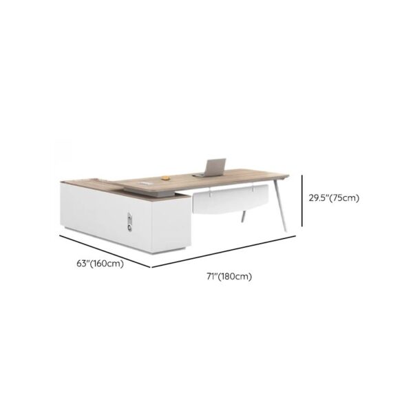 executive office desk, office desk, modern executive office desk, luxury office desk, ergonomic executive desk, office furniture, executive desk for office, large executive office desk, executive desk with storage, high-quality office table, wooden executive table, premium office desk, office desk with drawers, executive desk for managers, executive work table, L-shaped executive desk, office workstation, executive office furniture, office table for leadership, sleek office table, spacious executive desk, contemporary executive table, modern office table, stylish executive desk, executive desk with filing cabinet, office desk for executives, office table with shelves, corner executive office desk, executive table with compartments, large office table, executive desk with storage solutions, executive table for home office, adjustable executive desk, multi-purpose executive table, professional office desk, executive desk with multiple drawers, executive office table with side storage, ergonomic office desk, executive office work table, executive desk with filing solutions, wooden office table, executive table for business professionals, executive desk for home workspace, luxury executive desk, office table with filing cabinet, best executive office table, elegant executive desk, ergonomic executive office table, executive desk with ample workspace, office table for senior executives, executive office desk with storage, modern executive desk with drawers, executive office table for meeting rooms, spacious executive office table, office desk with ample storage, executive office desk for collaboration, contemporary executive desk, executive desk for home workspace, high-end office desk, office desk with built-in organizer, executive desk for professional use, ergonomic desk for executives, office table with adjustable height, best office desk for executives, premium executive desk for office, modern L-shaped executive desk, executive desk for small office, luxury office desk for professionals, premium executive office furniture, executive desk with side drawers, executive office workstation, modern desk for executives, executive desk with ergonomic features, sleek office table for executives, office desk with spacious drawers, executive table with storage compartments, executive office desk with ergonomic design, wooden desk for office executives, office table with filing compartments, executive office table with spacious workspace, minimalist executive office desk, executive desk with additional storage, stylish desk for executives, high-performance executive desk, large executive work table, space-efficient executive office table, premium wooden office desk, multi-functional executive desk, high-quality wooden desk for office, executive desk with clean lines, luxury office table for executives, professional executive desk with storage, premium desk for executive offices, corner office executive desk, modern desk for executive workspace, ergonomic office table for executives, high-end executive office table, office desk with ample workspace, office table with built-in drawers, elegant office table, modern executive work desk, spacious executive work desk, custom executive desk for office, professional office desk for executives, luxury executive desk for meeting rooms, desk for office leadership roles, desk for top executives, premium office executive desk, wooden executive desk with drawers, office desk for office leaders, executive desk with ergonomic lumbar support, executive office desk with large drawers, office furniture with executive desk, office table for professional use, large modern executive desk, executive desk for small home office, ergonomic executive desk for long working hours, executive table for organized workspace.