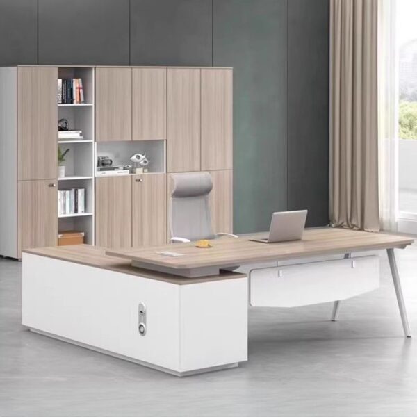 executive office desk, office desk, modern executive office desk, luxury office desk, ergonomic executive desk, office furniture, executive desk for office, large executive office desk, executive desk with storage, high-quality office table, wooden executive table, premium office desk, office desk with drawers, executive desk for managers, executive work table, L-shaped executive desk, office workstation, executive office furniture, office table for leadership, sleek office table, spacious executive desk, contemporary executive table, modern office table, stylish executive desk, executive desk with filing cabinet, office desk for executives, office table with shelves, corner executive office desk, executive table with compartments, large office table, executive desk with storage solutions, executive table for home office, adjustable executive desk, multi-purpose executive table, professional office desk, executive desk with multiple drawers, executive office table with side storage, ergonomic office desk, executive office work table, executive desk with filing solutions, wooden office table, executive table for business professionals, executive desk for home workspace, luxury executive desk, office table with filing cabinet, best executive office table, elegant executive desk, ergonomic executive office table, executive desk with ample workspace, office table for senior executives, executive office desk with storage, modern executive desk with drawers, executive office table for meeting rooms, spacious executive office table, office desk with ample storage, executive office desk for collaboration, contemporary executive desk, executive desk for home workspace, high-end office desk, office desk with built-in organizer, executive desk for professional use, ergonomic desk for executives, office table with adjustable height, best office desk for executives, premium executive desk for office, modern L-shaped executive desk, executive desk for small office, luxury office desk for professionals, premium executive office furniture, executive desk with side drawers, executive office workstation, modern desk for executives, executive desk with ergonomic features, sleek office table for executives, office desk with spacious drawers, executive table with storage compartments, executive office desk with ergonomic design, wooden desk for office executives, office table with filing compartments, executive office table with spacious workspace, minimalist executive office desk, executive desk with additional storage, stylish desk for executives, high-performance executive desk, large executive work table, space-efficient executive office table, premium wooden office desk, multi-functional executive desk, high-quality wooden desk for office, executive desk with clean lines, luxury office table for executives, professional executive desk with storage, premium desk for executive offices, corner office executive desk, modern desk for executive workspace, ergonomic office table for executives, high-end executive office table, office desk with ample workspace, office table with built-in drawers, elegant office table, modern executive work desk, spacious executive work desk, custom executive desk for office, professional office desk for executives, luxury executive desk for meeting rooms, desk for office leadership roles, desk for top executives, premium office executive desk, wooden executive desk with drawers, office desk for office leaders, executive desk with ergonomic lumbar support, executive office desk with large drawers, office furniture with executive desk, office table for professional use, large modern executive desk, executive desk for small home office, ergonomic executive desk for long working hours, executive table for organized workspace.
