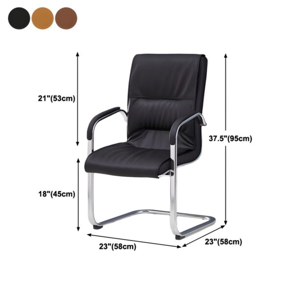 leather office visitor chair, office visitor chair, executive visitor chair, leather guest chair, office seating, office guest seating, leather office chair, guest seating for office, leather visitor seating, office reception chair, stylish office visitor chair, ergonomic office visitor chair, leather guest seating, comfortable visitor chair, luxury office visitor chair, modern leather office chair, leather office visitor seating, office chair for guests, visitor chair with armrests, premium office visitor chair, high-back visitor chair, office visitor chair with lumbar support, office waiting room chair, contemporary office visitor chair, leather chair for office visitors, office guest chair with armrests, leather office chair for waiting areas, comfortable office visitor seating, office visitor chair for reception, leather visitor chair with back support, office seating for guests, ergonomic guest chair, executive guest chair for office, stylish office seating for guests, office visitor chair with padded seat, leather chair for waiting rooms, leather guest seating for office, leather visitor chair with armrests, office guest seating with back support, comfortable leather visitor seating, modern visitor chair for office, high-quality office visitor chair, leather guest chair for meetings, office visitor seating with armrest, premium leather office seating, luxury visitor chair, guest office seating with lumbar support, visitor seating with backrest, leather visitor chair for business, comfortable guest seating for office, office visitor seating with ergonomic support, executive visitor chair with leather upholstery, leather chair for office meetings, ergonomic office chair for visitors, contemporary guest seating, modern leather chair for office, leather office chair with backrest, stylish office visitor seating, premium leather guest chair, visitor seating for professional office, leather executive visitor chair, office guest chair with ergonomic design, leather chair for office receptions, visitor seating with lumbar cushion, leather visitor chair with ergonomic design, office visitor chair for long sitting, executive leather guest chair, high-back leather office visitor chair, modern leather office seating, leather chair for professional visitors, ergonomic visitor seating for office, comfortable leather office chair, office guest chair with memory foam, leather guest chair for executive office, office visitor chair with adjustable armrests, leather seating for office reception, ergonomic leather guest seating, contemporary office guest chair, stylish visitor chair for office.