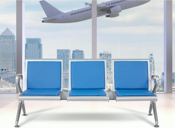 Reception bench, office reception bench, modern reception bench, comfortable reception bench, stylish reception bench, ergonomic reception bench, contemporary reception bench, luxury reception bench, seating bench for office, reception seating, waiting area bench, reception area bench, office bench seating, long reception bench, compact reception bench, executive reception bench, padded reception bench, leather reception bench, wooden reception bench, sleek reception bench, multi-purpose reception bench, visitor seating bench, reception room seating, modern waiting area bench, stylish waiting bench, minimalist reception bench, padded seating for reception, reception lobby bench, office waiting bench, designer reception bench, formal reception seating, office lobby bench, contemporary waiting bench, high-quality reception bench, commercial reception bench, reception furniture, reception area seating, reception bench for office, reception bench with cushions, seating bench for waiting area, luxurious reception seating, waiting room bench, office visitor bench, modern visitor seating, office guest bench, durable reception bench, minimalist waiting room bench, lobby furniture, ergonomic reception seating, luxury waiting area bench, upholstered reception bench, comfortable waiting room seating, long waiting bench, bench seating for lobby, office reception area bench, unique reception bench, professional reception bench, space-saving reception bench, stylish office bench, cushioned reception seating, compact waiting area bench, space-efficient reception bench, modern reception furniture, elegant reception bench, customizable reception bench, high-end reception seating, modular reception bench, functional reception bench, office entrance bench.