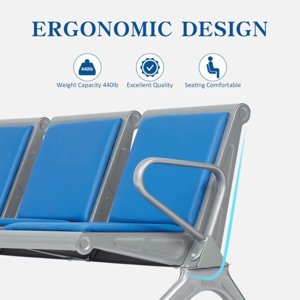 Reception bench, office reception bench, modern reception bench, comfortable reception bench, stylish reception bench, ergonomic reception bench, contemporary reception bench, luxury reception bench, seating bench for office, reception seating, waiting area bench, reception area bench, office bench seating, long reception bench, compact reception bench, executive reception bench, padded reception bench, leather reception bench, wooden reception bench, sleek reception bench, multi-purpose reception bench, visitor seating bench, reception room seating, modern waiting area bench, stylish waiting bench, minimalist reception bench, padded seating for reception, reception lobby bench, office waiting bench, designer reception bench, formal reception seating, office lobby bench, contemporary waiting bench, high-quality reception bench, commercial reception bench, reception furniture, reception area seating, reception bench for office, reception bench with cushions, seating bench for waiting area, luxurious reception seating, waiting room bench, office visitor bench, modern visitor seating, office guest bench, durable reception bench, minimalist waiting room bench, lobby furniture, ergonomic reception seating, luxury waiting area bench, upholstered reception bench, comfortable waiting room seating, long waiting bench, bench seating for lobby, office reception area bench, unique reception bench, professional reception bench, space-saving reception bench, stylish office bench, cushioned reception seating, compact waiting area bench, space-efficient reception bench, modern reception furniture, elegant reception bench, customizable reception bench, high-end reception seating, modular reception bench, functional reception bench, office entrance bench.