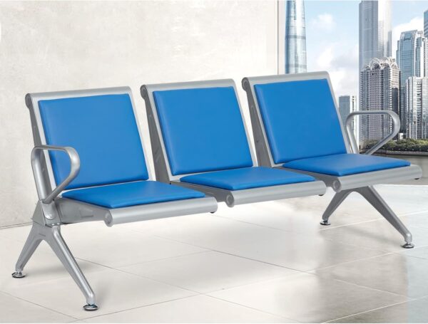 Reception bench, office reception bench, modern reception bench, comfortable reception bench, stylish reception bench, ergonomic reception bench, contemporary reception bench, luxury reception bench, seating bench for office, reception seating, waiting area bench, reception area bench, office bench seating, long reception bench, compact reception bench, executive reception bench, padded reception bench, leather reception bench, wooden reception bench, sleek reception bench, multi-purpose reception bench, visitor seating bench, reception room seating, modern waiting area bench, stylish waiting bench, minimalist reception bench, padded seating for reception, reception lobby bench, office waiting bench, designer reception bench, formal reception seating, office lobby bench, contemporary waiting bench, high-quality reception bench, commercial reception bench, reception furniture, reception area seating, reception bench for office, reception bench with cushions, seating bench for waiting area, luxurious reception seating, waiting room bench, office visitor bench, modern visitor seating, office guest bench, durable reception bench, minimalist waiting room bench, lobby furniture, ergonomic reception seating, luxury waiting area bench, upholstered reception bench, comfortable waiting room seating, long waiting bench, bench seating for lobby, office reception area bench, unique reception bench, professional reception bench, space-saving reception bench, stylish office bench, cushioned reception seating, compact waiting area bench, space-efficient reception bench, modern reception furniture, elegant reception bench, customizable reception bench, high-end reception seating, modular reception bench, functional reception bench, office entrance bench.