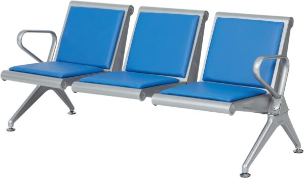 Reception bench, office reception bench, modern reception bench, comfortable reception bench, stylish reception bench, ergonomic reception bench, contemporary reception bench, luxury reception bench, seating bench for office, reception seating, waiting area bench, reception area bench, office bench seating, long reception bench, compact reception bench, executive reception bench, padded reception bench, leather reception bench, wooden reception bench, sleek reception bench, multi-purpose reception bench, visitor seating bench, reception room seating, modern waiting area bench, stylish waiting bench, minimalist reception bench, padded seating for reception, reception lobby bench, office waiting bench, designer reception bench, formal reception seating, office lobby bench, contemporary waiting bench, high-quality reception bench, commercial reception bench, reception furniture, reception area seating, reception bench for office, reception bench with cushions, seating bench for waiting area, luxurious reception seating, waiting room bench, office visitor bench, modern visitor seating, office guest bench, durable reception bench, minimalist waiting room bench, lobby furniture, ergonomic reception seating, luxury waiting area bench, upholstered reception bench, comfortable waiting room seating, long waiting bench, bench seating for lobby, office reception area bench, unique reception bench, professional reception bench, space-saving reception bench, stylish office bench, cushioned reception seating, compact waiting area bench, space-efficient reception bench, modern reception furniture, elegant reception bench, customizable reception bench, high-end reception seating, modular reception bench, functional reception bench, office entrance bench.
