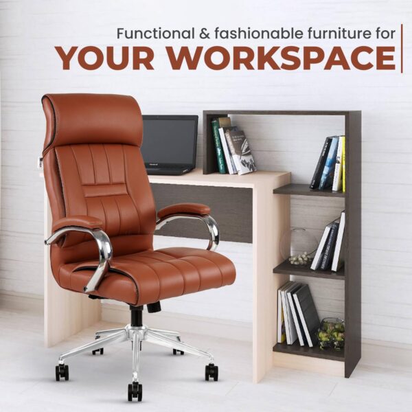 executive office chair, luxury executive chair, ergonomic executive chair, leather executive chair, high-back executive chair, office chair for executives, comfortable executive chair, adjustable executive chair, modern executive office chair, premium executive chair, executive office seating, office desk executive chair, executive swivel chair, office chair with lumbar support, ergonomic office chair for executives, stylish executive chair, executive chair with armrests, padded executive chair, mesh executive office chair, executive chair for long hours, executive office furniture, best executive office chair, office chair with adjustable height, executive chair for home office, executive chair with back support, office visitor executive chair, luxury office chair, office task executive chair, premium office seating, ergonomic desk executive chair, comfortable office chair, executive chair for conference room, heavy-duty executive chair, modern executive seating, office chair for leadership, top executive office chair, executive chair with recline function, adjustable armrest executive chair, office chair with footrest, ergonomic seating for executives, office chair for professionals, executive chair for comfort, stylish office chair for executives, best ergonomic executive chair, leather office chair for executives, swivel executive office chair, executive seating for office, contemporary executive chair, premium office desk chair, high-quality executive chair, office chair with memory foam, executive chair with headrest, executive swivel desk chair, office chair for executives with armrests, office executive chair with wheels, ergonomic office desk chair for executives, luxury ergonomic executive chair, adjustable ergonomic executive chair, heavy-duty office chair for executives, office visitor chair for executives, office chair with support, modern luxury executive chair, office chair for conference tables, executive office task chair, ergonomic high-back executive chair, ergonomic executive desk chair, best office chair for long hours, stylish ergonomic executive chair