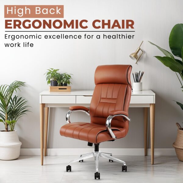 executive office chair, luxury executive chair, ergonomic executive chair, leather executive chair, high-back executive chair, office chair for executives, comfortable executive chair, adjustable executive chair, modern executive office chair, premium executive chair, executive office seating, office desk executive chair, executive swivel chair, office chair with lumbar support, ergonomic office chair for executives, stylish executive chair, executive chair with armrests, padded executive chair, mesh executive office chair, executive chair for long hours, executive office furniture, best executive office chair, office chair with adjustable height, executive chair for home office, executive chair with back support, office visitor executive chair, luxury office chair, office task executive chair, premium office seating, ergonomic desk executive chair, comfortable office chair, executive chair for conference room, heavy-duty executive chair, modern executive seating, office chair for leadership, top executive office chair, executive chair with recline function, adjustable armrest executive chair, office chair with footrest, ergonomic seating for executives, office chair for professionals, executive chair for comfort, stylish office chair for executives, best ergonomic executive chair, leather office chair for executives, swivel executive office chair, executive seating for office, contemporary executive chair, premium office desk chair, high-quality executive chair, office chair with memory foam, executive chair with headrest, executive swivel desk chair, office chair for executives with armrests, office executive chair with wheels, ergonomic office desk chair for executives, luxury ergonomic executive chair, adjustable ergonomic executive chair, heavy-duty office chair for executives, office visitor chair for executives, office chair with support, modern luxury executive chair, office chair for conference tables, executive office task chair, ergonomic high-back executive chair, ergonomic executive desk chair, best office chair for long hours, stylish ergonomic executive chair