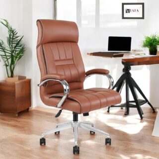executive office chair, luxury executive chair, ergonomic executive chair, leather executive chair, high-back executive chair, office chair for executives, comfortable executive chair, adjustable executive chair, modern executive office chair, premium executive chair, executive office seating, office desk executive chair, executive swivel chair, office chair with lumbar support, ergonomic office chair for executives, stylish executive chair, executive chair with armrests, padded executive chair, mesh executive office chair, executive chair for long hours, executive office furniture, best executive office chair, office chair with adjustable height, executive chair for home office, executive chair with back support, office visitor executive chair, luxury office chair, office task executive chair, premium office seating, ergonomic desk executive chair, comfortable office chair, executive chair for conference room, heavy-duty executive chair, modern executive seating, office chair for leadership, top executive office chair, executive chair with recline function, adjustable armrest executive chair, office chair with footrest, ergonomic seating for executives, office chair for professionals, executive chair for comfort, stylish office chair for executives, best ergonomic executive chair, leather office chair for executives, swivel executive office chair, executive seating for office, contemporary executive chair, premium office desk chair, high-quality executive chair, office chair with memory foam, executive chair with headrest, executive swivel desk chair, office chair for executives with armrests, office executive chair with wheels, ergonomic office desk chair for executives, luxury ergonomic executive chair, adjustable ergonomic executive chair, heavy-duty office chair for executives, office visitor chair for executives, office chair with support, modern luxury executive chair, office chair for conference tables, executive office task chair, ergonomic high-back executive chair, ergonomic executive desk chair, best office chair for long hours, stylish ergonomic executive chair