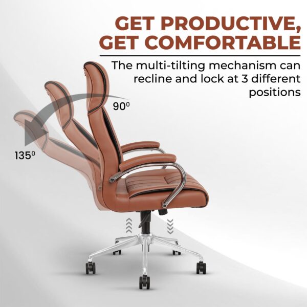 executive office chair, luxury executive chair, ergonomic executive chair, leather executive chair, high-back executive chair, office chair for executives, comfortable executive chair, adjustable executive chair, modern executive office chair, premium executive chair, executive office seating, office desk executive chair, executive swivel chair, office chair with lumbar support, ergonomic office chair for executives, stylish executive chair, executive chair with armrests, padded executive chair, mesh executive office chair, executive chair for long hours, executive office furniture, best executive office chair, office chair with adjustable height, executive chair for home office, executive chair with back support, office visitor executive chair, luxury office chair, office task executive chair, premium office seating, ergonomic desk executive chair, comfortable office chair, executive chair for conference room, heavy-duty executive chair, modern executive seating, office chair for leadership, top executive office chair, executive chair with recline function, adjustable armrest executive chair, office chair with footrest, ergonomic seating for executives, office chair for professionals, executive chair for comfort, stylish office chair for executives, best ergonomic executive chair, leather office chair for executives, swivel executive office chair, executive seating for office, contemporary executive chair, premium office desk chair, high-quality executive chair, office chair with memory foam, executive chair with headrest, executive swivel desk chair, office chair for executives with armrests, office executive chair with wheels, ergonomic office desk chair for executives, luxury ergonomic executive chair, adjustable ergonomic executive chair, heavy-duty office chair for executives, office visitor chair for executives, office chair with support, modern luxury executive chair, office chair for conference tables, executive office task chair, ergonomic high-back executive chair, ergonomic executive desk chair, best office chair for long hours, stylish ergonomic executive chair