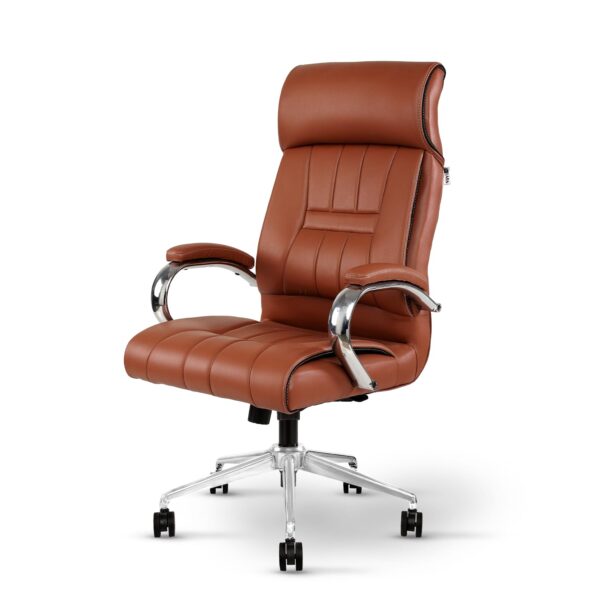 executive office chair, luxury executive chair, ergonomic executive chair, leather executive chair, high-back executive chair, office chair for executives, comfortable executive chair, adjustable executive chair, modern executive office chair, premium executive chair, executive office seating, office desk executive chair, executive swivel chair, office chair with lumbar support, ergonomic office chair for executives, stylish executive chair, executive chair with armrests, padded executive chair, mesh executive office chair, executive chair for long hours, executive office furniture, best executive office chair, office chair with adjustable height, executive chair for home office, executive chair with back support, office visitor executive chair, luxury office chair, office task executive chair, premium office seating, ergonomic desk executive chair, comfortable office chair, executive chair for conference room, heavy-duty executive chair, modern executive seating, office chair for leadership, top executive office chair, executive chair with recline function, adjustable armrest executive chair, office chair with footrest, ergonomic seating for executives, office chair for professionals, executive chair for comfort, stylish office chair for executives, best ergonomic executive chair, leather office chair for executives, swivel executive office chair, executive seating for office, contemporary executive chair, premium office desk chair, high-quality executive chair, office chair with memory foam, executive chair with headrest, executive swivel desk chair, office chair for executives with armrests, office executive chair with wheels, ergonomic office desk chair for executives, luxury ergonomic executive chair, adjustable ergonomic executive chair, heavy-duty office chair for executives, office visitor chair for executives, office chair with support, modern luxury executive chair, office chair for conference tables, executive office task chair, ergonomic high-back executive chair, ergonomic executive desk chair, best office chair for long hours, stylish ergonomic executive chair