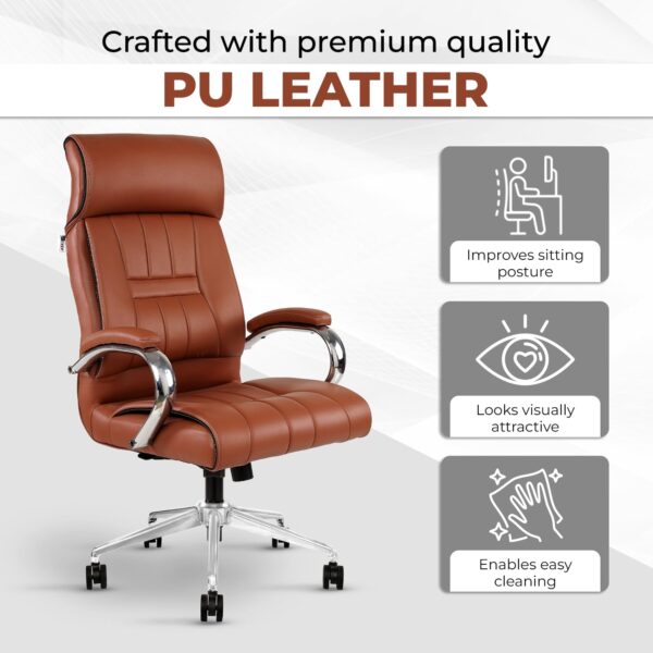 executive office chair, luxury executive chair, ergonomic executive chair, leather executive chair, high-back executive chair, office chair for executives, comfortable executive chair, adjustable executive chair, modern executive office chair, premium executive chair, executive office seating, office desk executive chair, executive swivel chair, office chair with lumbar support, ergonomic office chair for executives, stylish executive chair, executive chair with armrests, padded executive chair, mesh executive office chair, executive chair for long hours, executive office furniture, best executive office chair, office chair with adjustable height, executive chair for home office, executive chair with back support, office visitor executive chair, luxury office chair, office task executive chair, premium office seating, ergonomic desk executive chair, comfortable office chair, executive chair for conference room, heavy-duty executive chair, modern executive seating, office chair for leadership, top executive office chair, executive chair with recline function, adjustable armrest executive chair, office chair with footrest, ergonomic seating for executives, office chair for professionals, executive chair for comfort, stylish office chair for executives, best ergonomic executive chair, leather office chair for executives, swivel executive office chair, executive seating for office, contemporary executive chair, premium office desk chair, high-quality executive chair, office chair with memory foam, executive chair with headrest, executive swivel desk chair, office chair for executives with armrests, office executive chair with wheels, ergonomic office desk chair for executives, luxury ergonomic executive chair, adjustable ergonomic executive chair, heavy-duty office chair for executives, office visitor chair for executives, office chair with support, modern luxury executive chair, office chair for conference tables, executive office task chair, ergonomic high-back executive chair, ergonomic executive desk chair, best office chair for long hours, stylish ergonomic executive chair