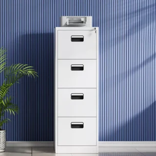 office filing cabinet, metal filing cabinet, 4 drawer filing cabinet, steel office cabinet, lockable filing cabinet, vertical filing cabinet, lateral filing cabinet, office file storage cabinet, heavy duty filing cabinet, secure office cabinet, commercial filing cabinet, office drawer cabinet, A4 filing cabinet, legal size filing cabinet, modern filing cabinet, office filing cabinet with lock, office cabinet drawers, steel storage cabinet, 2 drawer filing cabinet, 3 drawer office cabinet, office storage unit, office cabinet for documents, archival filing cabinet, cabinet for office paperwork, durable file cabinet, office storage drawers, compact filing cabinet, industrial filing cabinet, black office cabinet, white filing cabinet, grey metal filing cabinet, file organizer cabinet, executive filing cabinet, office filing drawer, office file cabinet, wooden filing cabinet, small office file cabinet, office document cabinet, file cabinet Kenya, office filing system cabinet, lateral metal cabinet, budget filing cabinet, office filing cupboard, sturdy office drawer cabinet, fireproof filing cabinet, office records cabinet, lockable document cabinet, mobile filing cabinet, rolling file cabinet, office cabinet with wheels, multi-drawer file cabinet, side opening filing cabinet, legal documents cabinet, secure file storage, under desk filing cabinet, office cabinet Nairobi, best office cabinet, filing cabinet with key, steel document cabinet, office cabinet online, slim office filing cabinet, flat file cabinet, cabinet with rails for files, file storage locker, office steel file unit, drawer cabinet with handles, HR file storage cabinet, company file cabinet, data filing cabinet, employee records cabinet, administrative filing cabinet, office cabinet for files, vertical metal file cabinet, desktop filing cabinet, top drawer filing cabinet, cabinet for folders, office furniture file cabinet, professional filing cabinet, two door filing cabinet, built-in lock cabinet, file cabinet with safe, steel file cabinet Kenya, wall mountable file cabinet, anti-tilt file cabinet, high capacity filing cabinet, open shelf file cabinet, closed file cabinet, cabinet for legal files, compact steel filing unit, metal drawers for documents, file storage solution, organized office cabinet, space saving file cabinet, cabinet for business documents, ergonomic file cabinet, office archive cabinet, smart file drawer, key-locked document cabinet, tamper proof filing cabinet, long term file storage, document security cabinet, filing unit with shelves, shelf and drawer cabinet, functional office file cabinet, classified file cabinet, large volume filing cabinet, stationery file cabinet, partitioned office cabinet, adjustable shelf cabinet, pull-out drawer cabinet, modular filing cabinet, office drawer system, pedestal filing cabinet, wheeled document cabinet, cabinet for desktop files, vertical hanging file cabinet, steel archive cabinet, high rise filing cabinet, multilevel filing system, wooden drawer filing cabinet, hybrid metal-wood cabinet, fire resistant file cabinet, office file cupboard, economy filing cabinet, top rated filing cabinet, office cabinet with label holders, streamlined file cabinet, file cabinet for startups, office drawer organizer, best document cabinet, organized workplace cabinet, compact 2-drawer file cabinet, silent close file cabinet, high rise office drawer, office drawer organizer cabinet, filing cabinet Kenya prices, buy office cabinet online, filing drawer system, and secure office storage solution.
