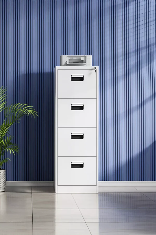 office filing cabinet, metal filing cabinet, 4 drawer filing cabinet, steel office cabinet, lockable filing cabinet, vertical filing cabinet, lateral filing cabinet, office file storage cabinet, heavy duty filing cabinet, secure office cabinet, commercial filing cabinet, office drawer cabinet, A4 filing cabinet, legal size filing cabinet, modern filing cabinet, office filing cabinet with lock, office cabinet drawers, steel storage cabinet, 2 drawer filing cabinet, 3 drawer office cabinet, office storage unit, office cabinet for documents, archival filing cabinet, cabinet for office paperwork, durable file cabinet, office storage drawers, compact filing cabinet, industrial filing cabinet, black office cabinet, white filing cabinet, grey metal filing cabinet, file organizer cabinet, executive filing cabinet, office filing drawer, office file cabinet, wooden filing cabinet, small office file cabinet, office document cabinet, file cabinet Kenya, office filing system cabinet, lateral metal cabinet, budget filing cabinet, office filing cupboard, sturdy office drawer cabinet, fireproof filing cabinet, office records cabinet, lockable document cabinet, mobile filing cabinet, rolling file cabinet, office cabinet with wheels, multi-drawer file cabinet, side opening filing cabinet, legal documents cabinet, secure file storage, under desk filing cabinet, office cabinet Nairobi, best office cabinet, filing cabinet with key, steel document cabinet, office cabinet online, slim office filing cabinet, flat file cabinet, cabinet with rails for files, file storage locker, office steel file unit, drawer cabinet with handles, HR file storage cabinet, company file cabinet, data filing cabinet, employee records cabinet, administrative filing cabinet, office cabinet for files, vertical metal file cabinet, desktop filing cabinet, top drawer filing cabinet, cabinet for folders, office furniture file cabinet, professional filing cabinet, two door filing cabinet, built-in lock cabinet, file cabinet with safe, steel file cabinet Kenya, wall mountable file cabinet, anti-tilt file cabinet, high capacity filing cabinet, open shelf file cabinet, closed file cabinet, cabinet for legal files, compact steel filing unit, metal drawers for documents, file storage solution, organized office cabinet, space saving file cabinet, cabinet for business documents, ergonomic file cabinet, office archive cabinet, smart file drawer, key-locked document cabinet, tamper proof filing cabinet, long term file storage, document security cabinet, filing unit with shelves, shelf and drawer cabinet, functional office file cabinet, classified file cabinet, large volume filing cabinet, stationery file cabinet, partitioned office cabinet, adjustable shelf cabinet, pull-out drawer cabinet, modular filing cabinet, office drawer system, pedestal filing cabinet, wheeled document cabinet, cabinet for desktop files, vertical hanging file cabinet, steel archive cabinet, high rise filing cabinet, multilevel filing system, wooden drawer filing cabinet, hybrid metal-wood cabinet, fire resistant file cabinet, office file cupboard, economy filing cabinet, top rated filing cabinet, office cabinet with label holders, streamlined file cabinet, file cabinet for startups, office drawer organizer, best document cabinet, organized workplace cabinet, compact 2-drawer file cabinet, silent close file cabinet, high rise office drawer, office drawer organizer cabinet, filing cabinet Kenya prices, buy office cabinet online, filing drawer system, and secure office storage solution.