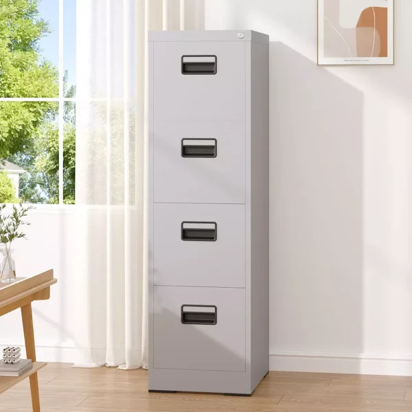 office filing cabinet, metal filing cabinet, 4 drawer filing cabinet, steel office cabinet, lockable filing cabinet, vertical filing cabinet, lateral filing cabinet, office file storage cabinet, heavy duty filing cabinet, secure office cabinet, commercial filing cabinet, office drawer cabinet, A4 filing cabinet, legal size filing cabinet, modern filing cabinet, office filing cabinet with lock, office cabinet drawers, steel storage cabinet, 2 drawer filing cabinet, 3 drawer office cabinet, office storage unit, office cabinet for documents, archival filing cabinet, cabinet for office paperwork, durable file cabinet, office storage drawers, compact filing cabinet, industrial filing cabinet, black office cabinet, white filing cabinet, grey metal filing cabinet, file organizer cabinet, executive filing cabinet, office filing drawer, office file cabinet, wooden filing cabinet, small office file cabinet, office document cabinet, file cabinet Kenya, office filing system cabinet, lateral metal cabinet, budget filing cabinet, office filing cupboard, sturdy office drawer cabinet, fireproof filing cabinet, office records cabinet, lockable document cabinet, mobile filing cabinet, rolling file cabinet, office cabinet with wheels, multi-drawer file cabinet, side opening filing cabinet, legal documents cabinet, secure file storage, under desk filing cabinet, office cabinet Nairobi, best office cabinet, filing cabinet with key, steel document cabinet, office cabinet online, slim office filing cabinet, flat file cabinet, cabinet with rails for files, file storage locker, office steel file unit, drawer cabinet with handles, HR file storage cabinet, company file cabinet, data filing cabinet, employee records cabinet, administrative filing cabinet, office cabinet for files, vertical metal file cabinet, desktop filing cabinet, top drawer filing cabinet, cabinet for folders, office furniture file cabinet, professional filing cabinet, two door filing cabinet, built-in lock cabinet, file cabinet with safe, steel file cabinet Kenya, wall mountable file cabinet, anti-tilt file cabinet, high capacity filing cabinet, open shelf file cabinet, closed file cabinet, cabinet for legal files, compact steel filing unit, metal drawers for documents, file storage solution, organized office cabinet, space saving file cabinet, cabinet for business documents, ergonomic file cabinet, office archive cabinet, smart file drawer, key-locked document cabinet, tamper proof filing cabinet, long term file storage, document security cabinet, filing unit with shelves, shelf and drawer cabinet, functional office file cabinet, classified file cabinet, large volume filing cabinet, stationery file cabinet, partitioned office cabinet, adjustable shelf cabinet, pull-out drawer cabinet, modular filing cabinet, office drawer system, pedestal filing cabinet, wheeled document cabinet, cabinet for desktop files, vertical hanging file cabinet, steel archive cabinet, high rise filing cabinet, multilevel filing system, wooden drawer filing cabinet, hybrid metal-wood cabinet, fire resistant file cabinet, office file cupboard, economy filing cabinet, top rated filing cabinet, office cabinet with label holders, streamlined file cabinet, file cabinet for startups, office drawer organizer, best document cabinet, organized workplace cabinet, compact 2-drawer file cabinet, silent close file cabinet, high rise office drawer, office drawer organizer cabinet, filing cabinet Kenya prices, buy office cabinet online, filing drawer system, and secure office storage solution.