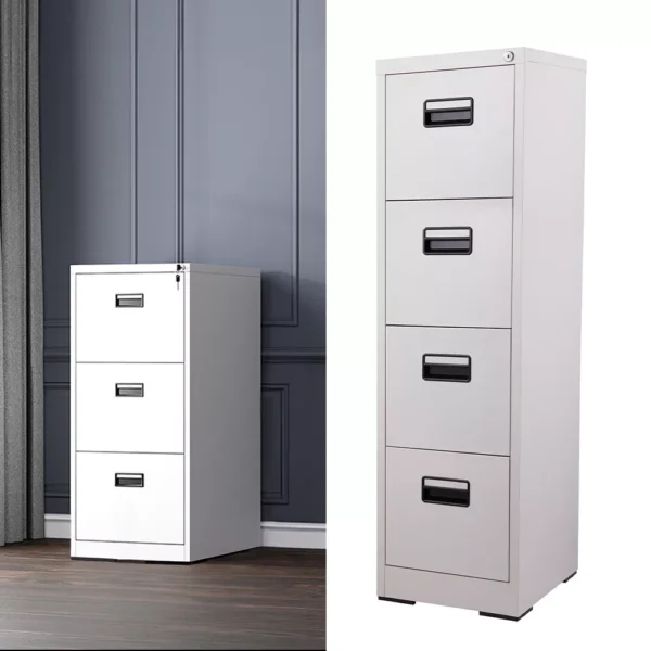 office filing cabinet, metal filing cabinet, 4 drawer filing cabinet, steel office cabinet, lockable filing cabinet, vertical filing cabinet, lateral filing cabinet, office file storage cabinet, heavy duty filing cabinet, secure office cabinet, commercial filing cabinet, office drawer cabinet, A4 filing cabinet, legal size filing cabinet, modern filing cabinet, office filing cabinet with lock, office cabinet drawers, steel storage cabinet, 2 drawer filing cabinet, 3 drawer office cabinet, office storage unit, office cabinet for documents, archival filing cabinet, cabinet for office paperwork, durable file cabinet, office storage drawers, compact filing cabinet, industrial filing cabinet, black office cabinet, white filing cabinet, grey metal filing cabinet, file organizer cabinet, executive filing cabinet, office filing drawer, office file cabinet, wooden filing cabinet, small office file cabinet, office document cabinet, file cabinet Kenya, office filing system cabinet, lateral metal cabinet, budget filing cabinet, office filing cupboard, sturdy office drawer cabinet, fireproof filing cabinet, office records cabinet, lockable document cabinet, mobile filing cabinet, rolling file cabinet, office cabinet with wheels, multi-drawer file cabinet, side opening filing cabinet, legal documents cabinet, secure file storage, under desk filing cabinet, office cabinet Nairobi, best office cabinet, filing cabinet with key, steel document cabinet, office cabinet online, slim office filing cabinet, flat file cabinet, cabinet with rails for files, file storage locker, office steel file unit, drawer cabinet with handles, HR file storage cabinet, company file cabinet, data filing cabinet, employee records cabinet, administrative filing cabinet, office cabinet for files, vertical metal file cabinet, desktop filing cabinet, top drawer filing cabinet, cabinet for folders, office furniture file cabinet, professional filing cabinet, two door filing cabinet, built-in lock cabinet, file cabinet with safe, steel file cabinet Kenya, wall mountable file cabinet, anti-tilt file cabinet, high capacity filing cabinet, open shelf file cabinet, closed file cabinet, cabinet for legal files, compact steel filing unit, metal drawers for documents, file storage solution, organized office cabinet, space saving file cabinet, cabinet for business documents, ergonomic file cabinet, office archive cabinet, smart file drawer, key-locked document cabinet, tamper proof filing cabinet, long term file storage, document security cabinet, filing unit with shelves, shelf and drawer cabinet, functional office file cabinet, classified file cabinet, large volume filing cabinet, stationery file cabinet, partitioned office cabinet, adjustable shelf cabinet, pull-out drawer cabinet, modular filing cabinet, office drawer system, pedestal filing cabinet, wheeled document cabinet, cabinet for desktop files, vertical hanging file cabinet, steel archive cabinet, high rise filing cabinet, multilevel filing system, wooden drawer filing cabinet, hybrid metal-wood cabinet, fire resistant file cabinet, office file cupboard, economy filing cabinet, top rated filing cabinet, office cabinet with label holders, streamlined file cabinet, file cabinet for startups, office drawer organizer, best document cabinet, organized workplace cabinet, compact 2-drawer file cabinet, silent close file cabinet, high rise office drawer, office drawer organizer cabinet, filing cabinet Kenya prices, buy office cabinet online, filing drawer system, and secure office storage solution.