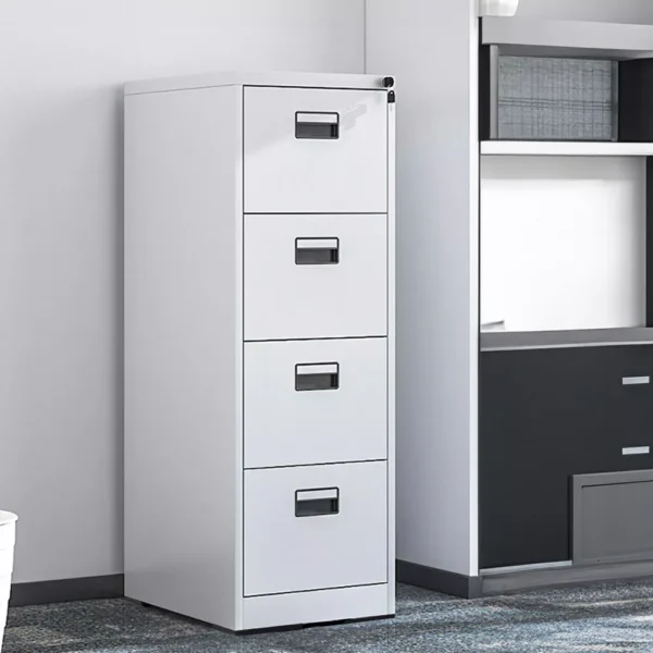 office filing cabinet, metal filing cabinet, 4 drawer filing cabinet, steel office cabinet, lockable filing cabinet, vertical filing cabinet, lateral filing cabinet, office file storage cabinet, heavy duty filing cabinet, secure office cabinet, commercial filing cabinet, office drawer cabinet, A4 filing cabinet, legal size filing cabinet, modern filing cabinet, office filing cabinet with lock, office cabinet drawers, steel storage cabinet, 2 drawer filing cabinet, 3 drawer office cabinet, office storage unit, office cabinet for documents, archival filing cabinet, cabinet for office paperwork, durable file cabinet, office storage drawers, compact filing cabinet, industrial filing cabinet, black office cabinet, white filing cabinet, grey metal filing cabinet, file organizer cabinet, executive filing cabinet, office filing drawer, office file cabinet, wooden filing cabinet, small office file cabinet, office document cabinet, file cabinet Kenya, office filing system cabinet, lateral metal cabinet, budget filing cabinet, office filing cupboard, sturdy office drawer cabinet, fireproof filing cabinet, office records cabinet, lockable document cabinet, mobile filing cabinet, rolling file cabinet, office cabinet with wheels, multi-drawer file cabinet, side opening filing cabinet, legal documents cabinet, secure file storage, under desk filing cabinet, office cabinet Nairobi, best office cabinet, filing cabinet with key, steel document cabinet, office cabinet online, slim office filing cabinet, flat file cabinet, cabinet with rails for files, file storage locker, office steel file unit, drawer cabinet with handles, HR file storage cabinet, company file cabinet, data filing cabinet, employee records cabinet, administrative filing cabinet, office cabinet for files, vertical metal file cabinet, desktop filing cabinet, top drawer filing cabinet, cabinet for folders, office furniture file cabinet, professional filing cabinet, two door filing cabinet, built-in lock cabinet, file cabinet with safe, steel file cabinet Kenya, wall mountable file cabinet, anti-tilt file cabinet, high capacity filing cabinet, open shelf file cabinet, closed file cabinet, cabinet for legal files, compact steel filing unit, metal drawers for documents, file storage solution, organized office cabinet, space saving file cabinet, cabinet for business documents, ergonomic file cabinet, office archive cabinet, smart file drawer, key-locked document cabinet, tamper proof filing cabinet, long term file storage, document security cabinet, filing unit with shelves, shelf and drawer cabinet, functional office file cabinet, classified file cabinet, large volume filing cabinet, stationery file cabinet, partitioned office cabinet, adjustable shelf cabinet, pull-out drawer cabinet, modular filing cabinet, office drawer system, pedestal filing cabinet, wheeled document cabinet, cabinet for desktop files, vertical hanging file cabinet, steel archive cabinet, high rise filing cabinet, multilevel filing system, wooden drawer filing cabinet, hybrid metal-wood cabinet, fire resistant file cabinet, office file cupboard, economy filing cabinet, top rated filing cabinet, office cabinet with label holders, streamlined file cabinet, file cabinet for startups, office drawer organizer, best document cabinet, organized workplace cabinet, compact 2-drawer file cabinet, silent close file cabinet, high rise office drawer, office drawer organizer cabinet, filing cabinet Kenya prices, buy office cabinet online, filing drawer system, and secure office storage solution.
