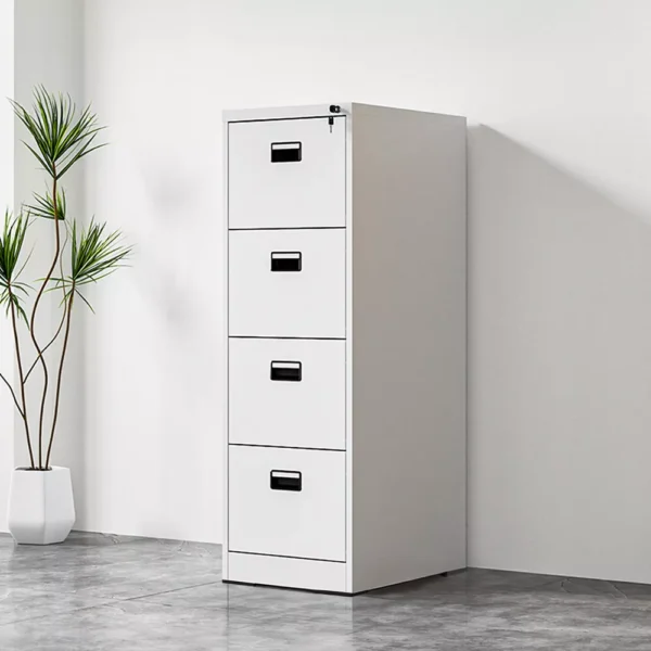 office filing cabinet, metal filing cabinet, 4 drawer filing cabinet, steel office cabinet, lockable filing cabinet, vertical filing cabinet, lateral filing cabinet, office file storage cabinet, heavy duty filing cabinet, secure office cabinet, commercial filing cabinet, office drawer cabinet, A4 filing cabinet, legal size filing cabinet, modern filing cabinet, office filing cabinet with lock, office cabinet drawers, steel storage cabinet, 2 drawer filing cabinet, 3 drawer office cabinet, office storage unit, office cabinet for documents, archival filing cabinet, cabinet for office paperwork, durable file cabinet, office storage drawers, compact filing cabinet, industrial filing cabinet, black office cabinet, white filing cabinet, grey metal filing cabinet, file organizer cabinet, executive filing cabinet, office filing drawer, office file cabinet, wooden filing cabinet, small office file cabinet, office document cabinet, file cabinet Kenya, office filing system cabinet, lateral metal cabinet, budget filing cabinet, office filing cupboard, sturdy office drawer cabinet, fireproof filing cabinet, office records cabinet, lockable document cabinet, mobile filing cabinet, rolling file cabinet, office cabinet with wheels, multi-drawer file cabinet, side opening filing cabinet, legal documents cabinet, secure file storage, under desk filing cabinet, office cabinet Nairobi, best office cabinet, filing cabinet with key, steel document cabinet, office cabinet online, slim office filing cabinet, flat file cabinet, cabinet with rails for files, file storage locker, office steel file unit, drawer cabinet with handles, HR file storage cabinet, company file cabinet, data filing cabinet, employee records cabinet, administrative filing cabinet, office cabinet for files, vertical metal file cabinet, desktop filing cabinet, top drawer filing cabinet, cabinet for folders, office furniture file cabinet, professional filing cabinet, two door filing cabinet, built-in lock cabinet, file cabinet with safe, steel file cabinet Kenya, wall mountable file cabinet, anti-tilt file cabinet, high capacity filing cabinet, open shelf file cabinet, closed file cabinet, cabinet for legal files, compact steel filing unit, metal drawers for documents, file storage solution, organized office cabinet, space saving file cabinet, cabinet for business documents, ergonomic file cabinet, office archive cabinet, smart file drawer, key-locked document cabinet, tamper proof filing cabinet, long term file storage, document security cabinet, filing unit with shelves, shelf and drawer cabinet, functional office file cabinet, classified file cabinet, large volume filing cabinet, stationery file cabinet, partitioned office cabinet, adjustable shelf cabinet, pull-out drawer cabinet, modular filing cabinet, office drawer system, pedestal filing cabinet, wheeled document cabinet, cabinet for desktop files, vertical hanging file cabinet, steel archive cabinet, high rise filing cabinet, multilevel filing system, wooden drawer filing cabinet, hybrid metal-wood cabinet, fire resistant file cabinet, office file cupboard, economy filing cabinet, top rated filing cabinet, office cabinet with label holders, streamlined file cabinet, file cabinet for startups, office drawer organizer, best document cabinet, organized workplace cabinet, compact 2-drawer file cabinet, silent close file cabinet, high rise office drawer, office drawer organizer cabinet, filing cabinet Kenya prices, buy office cabinet online, filing drawer system, and secure office storage solution.