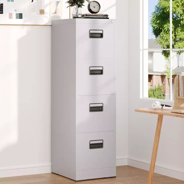 office filing cabinet, metal filing cabinet, 4 drawer filing cabinet, steel office cabinet, lockable filing cabinet, vertical filing cabinet, lateral filing cabinet, office file storage cabinet, heavy duty filing cabinet, secure office cabinet, commercial filing cabinet, office drawer cabinet, A4 filing cabinet, legal size filing cabinet, modern filing cabinet, office filing cabinet with lock, office cabinet drawers, steel storage cabinet, 2 drawer filing cabinet, 3 drawer office cabinet, office storage unit, office cabinet for documents, archival filing cabinet, cabinet for office paperwork, durable file cabinet, office storage drawers, compact filing cabinet, industrial filing cabinet, black office cabinet, white filing cabinet, grey metal filing cabinet, file organizer cabinet, executive filing cabinet, office filing drawer, office file cabinet, wooden filing cabinet, small office file cabinet, office document cabinet, file cabinet Kenya, office filing system cabinet, lateral metal cabinet, budget filing cabinet, office filing cupboard, sturdy office drawer cabinet, fireproof filing cabinet, office records cabinet, lockable document cabinet, mobile filing cabinet, rolling file cabinet, office cabinet with wheels, multi-drawer file cabinet, side opening filing cabinet, legal documents cabinet, secure file storage, under desk filing cabinet, office cabinet Nairobi, best office cabinet, filing cabinet with key, steel document cabinet, office cabinet online, slim office filing cabinet, flat file cabinet, cabinet with rails for files, file storage locker, office steel file unit, drawer cabinet with handles, HR file storage cabinet, company file cabinet, data filing cabinet, employee records cabinet, administrative filing cabinet, office cabinet for files, vertical metal file cabinet, desktop filing cabinet, top drawer filing cabinet, cabinet for folders, office furniture file cabinet, professional filing cabinet, two door filing cabinet, built-in lock cabinet, file cabinet with safe, steel file cabinet Kenya, wall mountable file cabinet, anti-tilt file cabinet, high capacity filing cabinet, open shelf file cabinet, closed file cabinet, cabinet for legal files, compact steel filing unit, metal drawers for documents, file storage solution, organized office cabinet, space saving file cabinet, cabinet for business documents, ergonomic file cabinet, office archive cabinet, smart file drawer, key-locked document cabinet, tamper proof filing cabinet, long term file storage, document security cabinet, filing unit with shelves, shelf and drawer cabinet, functional office file cabinet, classified file cabinet, large volume filing cabinet, stationery file cabinet, partitioned office cabinet, adjustable shelf cabinet, pull-out drawer cabinet, modular filing cabinet, office drawer system, pedestal filing cabinet, wheeled document cabinet, cabinet for desktop files, vertical hanging file cabinet, steel archive cabinet, high rise filing cabinet, multilevel filing system, wooden drawer filing cabinet, hybrid metal-wood cabinet, fire resistant file cabinet, office file cupboard, economy filing cabinet, top rated filing cabinet, office cabinet with label holders, streamlined file cabinet, file cabinet for startups, office drawer organizer, best document cabinet, organized workplace cabinet, compact 2-drawer file cabinet, silent close file cabinet, high rise office drawer, office drawer organizer cabinet, filing cabinet Kenya prices, buy office cabinet online, filing drawer system, and secure office storage solution.