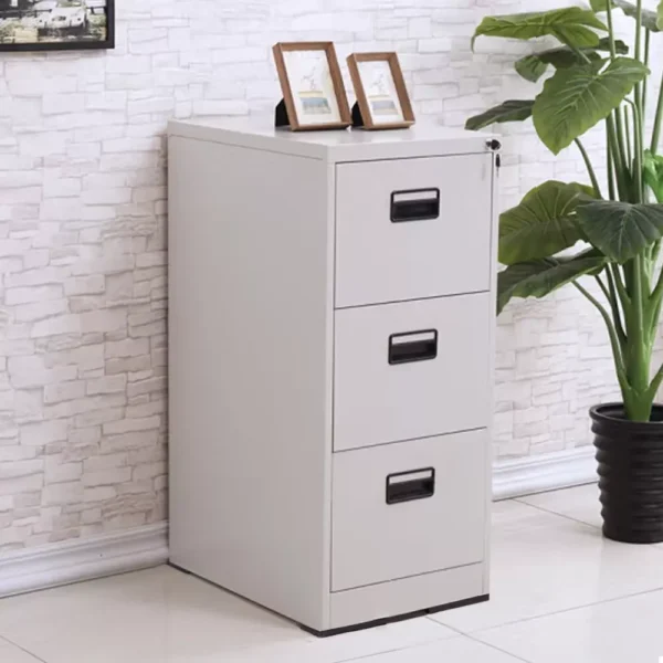 office filing cabinet, metal filing cabinet, 4 drawer filing cabinet, steel office cabinet, lockable filing cabinet, vertical filing cabinet, lateral filing cabinet, office file storage cabinet, heavy duty filing cabinet, secure office cabinet, commercial filing cabinet, office drawer cabinet, A4 filing cabinet, legal size filing cabinet, modern filing cabinet, office filing cabinet with lock, office cabinet drawers, steel storage cabinet, 2 drawer filing cabinet, 3 drawer office cabinet, office storage unit, office cabinet for documents, archival filing cabinet, cabinet for office paperwork, durable file cabinet, office storage drawers, compact filing cabinet, industrial filing cabinet, black office cabinet, white filing cabinet, grey metal filing cabinet, file organizer cabinet, executive filing cabinet, office filing drawer, office file cabinet, wooden filing cabinet, small office file cabinet, office document cabinet, file cabinet Kenya, office filing system cabinet, lateral metal cabinet, budget filing cabinet, office filing cupboard, sturdy office drawer cabinet, fireproof filing cabinet, office records cabinet, lockable document cabinet, mobile filing cabinet, rolling file cabinet, office cabinet with wheels, multi-drawer file cabinet, side opening filing cabinet, legal documents cabinet, secure file storage, under desk filing cabinet, office cabinet Nairobi, best office cabinet, filing cabinet with key, steel document cabinet, office cabinet online, slim office filing cabinet, flat file cabinet, cabinet with rails for files, file storage locker, office steel file unit, drawer cabinet with handles, HR file storage cabinet, company file cabinet, data filing cabinet, employee records cabinet, administrative filing cabinet, office cabinet for files, vertical metal file cabinet, desktop filing cabinet, top drawer filing cabinet, cabinet for folders, office furniture file cabinet, professional filing cabinet, two door filing cabinet, built-in lock cabinet, file cabinet with safe, steel file cabinet Kenya, wall mountable file cabinet, anti-tilt file cabinet, high capacity filing cabinet, open shelf file cabinet, closed file cabinet, cabinet for legal files, compact steel filing unit, metal drawers for documents, file storage solution, organized office cabinet, space saving file cabinet, cabinet for business documents, ergonomic file cabinet, office archive cabinet, smart file drawer, key-locked document cabinet, tamper proof filing cabinet, long term file storage, document security cabinet, filing unit with shelves, shelf and drawer cabinet, functional office file cabinet, classified file cabinet, large volume filing cabinet, stationery file cabinet, partitioned office cabinet, adjustable shelf cabinet, pull-out drawer cabinet, modular filing cabinet, office drawer system, pedestal filing cabinet, wheeled document cabinet, cabinet for desktop files, vertical hanging file cabinet, steel archive cabinet, high rise filing cabinet, multilevel filing system, wooden drawer filing cabinet, hybrid metal-wood cabinet, fire resistant file cabinet, office file cupboard, economy filing cabinet, top rated filing cabinet, office cabinet with label holders, streamlined file cabinet, file cabinet for startups, office drawer organizer, best document cabinet, organized workplace cabinet, compact 2-drawer file cabinet, silent close file cabinet, high rise office drawer, office drawer organizer cabinet, filing cabinet Kenya prices, buy office cabinet online, filing drawer system, and secure office storage solution.