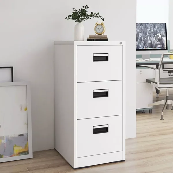 office filing cabinet, metal filing cabinet, 4 drawer filing cabinet, steel office cabinet, lockable filing cabinet, vertical filing cabinet, lateral filing cabinet, office file storage cabinet, heavy duty filing cabinet, secure office cabinet, commercial filing cabinet, office drawer cabinet, A4 filing cabinet, legal size filing cabinet, modern filing cabinet, office filing cabinet with lock, office cabinet drawers, steel storage cabinet, 2 drawer filing cabinet, 3 drawer office cabinet, office storage unit, office cabinet for documents, archival filing cabinet, cabinet for office paperwork, durable file cabinet, office storage drawers, compact filing cabinet, industrial filing cabinet, black office cabinet, white filing cabinet, grey metal filing cabinet, file organizer cabinet, executive filing cabinet, office filing drawer, office file cabinet, wooden filing cabinet, small office file cabinet, office document cabinet, file cabinet Kenya, office filing system cabinet, lateral metal cabinet, budget filing cabinet, office filing cupboard, sturdy office drawer cabinet, fireproof filing cabinet, office records cabinet, lockable document cabinet, mobile filing cabinet, rolling file cabinet, office cabinet with wheels, multi-drawer file cabinet, side opening filing cabinet, legal documents cabinet, secure file storage, under desk filing cabinet, office cabinet Nairobi, best office cabinet, filing cabinet with key, steel document cabinet, office cabinet online, slim office filing cabinet, flat file cabinet, cabinet with rails for files, file storage locker, office steel file unit, drawer cabinet with handles, HR file storage cabinet, company file cabinet, data filing cabinet, employee records cabinet, administrative filing cabinet, office cabinet for files, vertical metal file cabinet, desktop filing cabinet, top drawer filing cabinet, cabinet for folders, office furniture file cabinet, professional filing cabinet, two door filing cabinet, built-in lock cabinet, file cabinet with safe, steel file cabinet Kenya, wall mountable file cabinet, anti-tilt file cabinet, high capacity filing cabinet, open shelf file cabinet, closed file cabinet, cabinet for legal files, compact steel filing unit, metal drawers for documents, file storage solution, organized office cabinet, space saving file cabinet, cabinet for business documents, ergonomic file cabinet, office archive cabinet, smart file drawer, key-locked document cabinet, tamper proof filing cabinet, long term file storage, document security cabinet, filing unit with shelves, shelf and drawer cabinet, functional office file cabinet, classified file cabinet, large volume filing cabinet, stationery file cabinet, partitioned office cabinet, adjustable shelf cabinet, pull-out drawer cabinet, modular filing cabinet, office drawer system, pedestal filing cabinet, wheeled document cabinet, cabinet for desktop files, vertical hanging file cabinet, steel archive cabinet, high rise filing cabinet, multilevel filing system, wooden drawer filing cabinet, hybrid metal-wood cabinet, fire resistant file cabinet, office file cupboard, economy filing cabinet, top rated filing cabinet, office cabinet with label holders, streamlined file cabinet, file cabinet for startups, office drawer organizer, best document cabinet, organized workplace cabinet, compact 2-drawer file cabinet, silent close file cabinet, high rise office drawer, office drawer organizer cabinet, filing cabinet Kenya prices, buy office cabinet online, filing drawer system, and secure office storage solution.