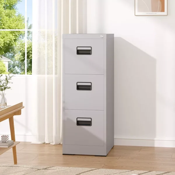 office filing cabinet, metal filing cabinet, 4 drawer filing cabinet, steel office cabinet, lockable filing cabinet, vertical filing cabinet, lateral filing cabinet, office file storage cabinet, heavy duty filing cabinet, secure office cabinet, commercial filing cabinet, office drawer cabinet, A4 filing cabinet, legal size filing cabinet, modern filing cabinet, office filing cabinet with lock, office cabinet drawers, steel storage cabinet, 2 drawer filing cabinet, 3 drawer office cabinet, office storage unit, office cabinet for documents, archival filing cabinet, cabinet for office paperwork, durable file cabinet, office storage drawers, compact filing cabinet, industrial filing cabinet, black office cabinet, white filing cabinet, grey metal filing cabinet, file organizer cabinet, executive filing cabinet, office filing drawer, office file cabinet, wooden filing cabinet, small office file cabinet, office document cabinet, file cabinet Kenya, office filing system cabinet, lateral metal cabinet, budget filing cabinet, office filing cupboard, sturdy office drawer cabinet, fireproof filing cabinet, office records cabinet, lockable document cabinet, mobile filing cabinet, rolling file cabinet, office cabinet with wheels, multi-drawer file cabinet, side opening filing cabinet, legal documents cabinet, secure file storage, under desk filing cabinet, office cabinet Nairobi, best office cabinet, filing cabinet with key, steel document cabinet, office cabinet online, slim office filing cabinet, flat file cabinet, cabinet with rails for files, file storage locker, office steel file unit, drawer cabinet with handles, HR file storage cabinet, company file cabinet, data filing cabinet, employee records cabinet, administrative filing cabinet, office cabinet for files, vertical metal file cabinet, desktop filing cabinet, top drawer filing cabinet, cabinet for folders, office furniture file cabinet, professional filing cabinet, two door filing cabinet, built-in lock cabinet, file cabinet with safe, steel file cabinet Kenya, wall mountable file cabinet, anti-tilt file cabinet, high capacity filing cabinet, open shelf file cabinet, closed file cabinet, cabinet for legal files, compact steel filing unit, metal drawers for documents, file storage solution, organized office cabinet, space saving file cabinet, cabinet for business documents, ergonomic file cabinet, office archive cabinet, smart file drawer, key-locked document cabinet, tamper proof filing cabinet, long term file storage, document security cabinet, filing unit with shelves, shelf and drawer cabinet, functional office file cabinet, classified file cabinet, large volume filing cabinet, stationery file cabinet, partitioned office cabinet, adjustable shelf cabinet, pull-out drawer cabinet, modular filing cabinet, office drawer system, pedestal filing cabinet, wheeled document cabinet, cabinet for desktop files, vertical hanging file cabinet, steel archive cabinet, high rise filing cabinet, multilevel filing system, wooden drawer filing cabinet, hybrid metal-wood cabinet, fire resistant file cabinet, office file cupboard, economy filing cabinet, top rated filing cabinet, office cabinet with label holders, streamlined file cabinet, file cabinet for startups, office drawer organizer, best document cabinet, organized workplace cabinet, compact 2-drawer file cabinet, silent close file cabinet, high rise office drawer, office drawer organizer cabinet, filing cabinet Kenya prices, buy office cabinet online, filing drawer system, and secure office storage solution.