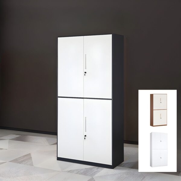 office storage cabinet, metal storage cabinet, wooden office storage, filing storage cabinet, storage cabinet with drawers, office storage solutions, office filing cabinet, office cabinet with shelves, storage cabinet for office supplies, home office storage cabinet, storage cabinet with lock, modern storage cabinet, vertical storage cabinet, storage cabinet with doors, multi-purpose office cabinet, compact storage cabinet, commercial storage cabinet, office document storage, storage organizer cabinet, steel storage cabinet, lockable storage cabinet, office locker cabinet, office storage unit, adjustable storage cabinet, storage cabinet with compartments, heavy-duty storage cabinet, modern office cabinet, space-saving storage cabinet, large office storage cabinet, practical storage cabinet, sturdy storage cabinet, office storage system, office cabinet for filing, storage unit with drawers, filing cabinet for office, compact office storage, durable storage cabinet, office cabinet with multiple drawers, multi-functional storage cabinet, wooden filing cabinet, office supplies storage, lockable filing cabinet, modular office storage, office filing and storage, executive office storage cabinet, small office storage cabinet, secure storage cabinet, under-desk storage cabinet, office filing storage, tall storage cabinet, storage cabinet for home office, office document cabinet, office file cabinet with lock, vertical filing storage, storage cabinet with side drawers, contemporary storage cabinet, home office filing cabinet, space-efficient storage unit, storage locker for office, storage cabinet for files, large storage unit for office, storage cabinet with adjustable shelves, wooden office storage unit, executive storage cabinet, filing storage solution, office locker with lock, office storage unit with shelves, ergonomic storage cabinet, file storage cabinet with compartments, modern office storage unit, office desk storage cabinet, commercial filing cabinet, home office storage unit, modular filing cabinet, office storage unit with locks, stylish office storage cabinet, high-quality storage unit, vertical storage solutions, office organizer cabinet, home organization storage cabinet, office shelving unit, executive filing storage, office cabinet for small spaces, premium office storage, stackable office storage cabinet, storage organizer for office, efficient storage cabinet, professional office storage, office storage cabinet with locking system, quality storage cabinet, file storage unit with lock, modern file cabinet for office, executive office storage solutions, office storage for documents, sleek office storage unit, office storage cabinet with shelving, compact filing cabinet for office, office storage with multiple compartments, stylish filing cabinet for office, wooden storage cabinet for office, durable filing cabinet, filing cabinet for home use, office filing organizer, vertical office storage cabinet, office supplies storage unit, office cabinets for home office, versatile storage unit for office, secure filing cabinet, organizational office cabinet, multi-purpose filing cabinet, large office filing cabinet, storage unit for office documents, office desk file cabinet, office furniture storage cabinet, compact file storage, mobile office storage cabinet, office filing organizer with drawers, modern office storage system, stylish office filing storage, home office file storage, organizational filing cabinet, lockable office storage unit, practical office storage unit, spacious office filing cabinet, storage solution for office files, office filing storage with drawers, home office document storage cabinet, space-efficient office filing cabinet.