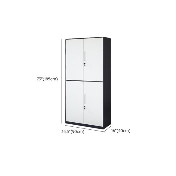 office storage cabinet, metal storage cabinet, wooden office storage, filing storage cabinet, storage cabinet with drawers, office storage solutions, office filing cabinet, office cabinet with shelves, storage cabinet for office supplies, home office storage cabinet, storage cabinet with lock, modern storage cabinet, vertical storage cabinet, storage cabinet with doors, multi-purpose office cabinet, compact storage cabinet, commercial storage cabinet, office document storage, storage organizer cabinet, steel storage cabinet, lockable storage cabinet, office locker cabinet, office storage unit, adjustable storage cabinet, storage cabinet with compartments, heavy-duty storage cabinet, modern office cabinet, space-saving storage cabinet, large office storage cabinet, practical storage cabinet, sturdy storage cabinet, office storage system, office cabinet for filing, storage unit with drawers, filing cabinet for office, compact office storage, durable storage cabinet, office cabinet with multiple drawers, multi-functional storage cabinet, wooden filing cabinet, office supplies storage, lockable filing cabinet, modular office storage, office filing and storage, executive office storage cabinet, small office storage cabinet, secure storage cabinet, under-desk storage cabinet, office filing storage, tall storage cabinet, storage cabinet for home office, office document cabinet, office file cabinet with lock, vertical filing storage, storage cabinet with side drawers, contemporary storage cabinet, home office filing cabinet, space-efficient storage unit, storage locker for office, storage cabinet for files, large storage unit for office, storage cabinet with adjustable shelves, wooden office storage unit, executive storage cabinet, filing storage solution, office locker with lock, office storage unit with shelves, ergonomic storage cabinet, file storage cabinet with compartments, modern office storage unit, office desk storage cabinet, commercial filing cabinet, home office storage unit, modular filing cabinet, office storage unit with locks, stylish office storage cabinet, high-quality storage unit, vertical storage solutions, office organizer cabinet, home organization storage cabinet, office shelving unit, executive filing storage, office cabinet for small spaces, premium office storage, stackable office storage cabinet, storage organizer for office, efficient storage cabinet, professional office storage, office storage cabinet with locking system, quality storage cabinet, file storage unit with lock, modern file cabinet for office, executive office storage solutions, office storage for documents, sleek office storage unit, office storage cabinet with shelving, compact filing cabinet for office, office storage with multiple compartments, stylish filing cabinet for office, wooden storage cabinet for office, durable filing cabinet, filing cabinet for home use, office filing organizer, vertical office storage cabinet, office supplies storage unit, office cabinets for home office, versatile storage unit for office, secure filing cabinet, organizational office cabinet, multi-purpose filing cabinet, large office filing cabinet, storage unit for office documents, office desk file cabinet, office furniture storage cabinet, compact file storage, mobile office storage cabinet, office filing organizer with drawers, modern office storage system, stylish office filing storage, home office file storage, organizational filing cabinet, lockable office storage unit, practical office storage unit, spacious office filing cabinet, storage solution for office files, office filing storage with drawers, home office document storage cabinet, space-efficient office filing cabinet.