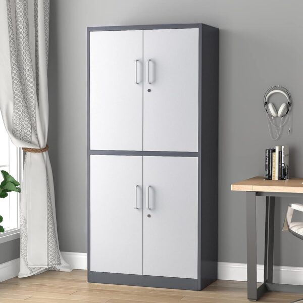 office storage cabinet, metal storage cabinet, wooden office storage, filing storage cabinet, storage cabinet with drawers, office storage solutions, office filing cabinet, office cabinet with shelves, storage cabinet for office supplies, home office storage cabinet, storage cabinet with lock, modern storage cabinet, vertical storage cabinet, storage cabinet with doors, multi-purpose office cabinet, compact storage cabinet, commercial storage cabinet, office document storage, storage organizer cabinet, steel storage cabinet, lockable storage cabinet, office locker cabinet, office storage unit, adjustable storage cabinet, storage cabinet with compartments, heavy-duty storage cabinet, modern office cabinet, space-saving storage cabinet, large office storage cabinet, practical storage cabinet, sturdy storage cabinet, office storage system, office cabinet for filing, storage unit with drawers, filing cabinet for office, compact office storage, durable storage cabinet, office cabinet with multiple drawers, multi-functional storage cabinet, wooden filing cabinet, office supplies storage, lockable filing cabinet, modular office storage, office filing and storage, executive office storage cabinet, small office storage cabinet, secure storage cabinet, under-desk storage cabinet, office filing storage, tall storage cabinet, storage cabinet for home office, office document cabinet, office file cabinet with lock, vertical filing storage, storage cabinet with side drawers, contemporary storage cabinet, home office filing cabinet, space-efficient storage unit, storage locker for office, storage cabinet for files, large storage unit for office, storage cabinet with adjustable shelves, wooden office storage unit, executive storage cabinet, filing storage solution, office locker with lock, office storage unit with shelves, ergonomic storage cabinet, file storage cabinet with compartments, modern office storage unit, office desk storage cabinet, commercial filing cabinet, home office storage unit, modular filing cabinet, office storage unit with locks, stylish office storage cabinet, high-quality storage unit, vertical storage solutions, office organizer cabinet, home organization storage cabinet, office shelving unit, executive filing storage, office cabinet for small spaces, premium office storage, stackable office storage cabinet, storage organizer for office, efficient storage cabinet, professional office storage, office storage cabinet with locking system, quality storage cabinet, file storage unit with lock, modern file cabinet for office, executive office storage solutions, office storage for documents, sleek office storage unit, office storage cabinet with shelving, compact filing cabinet for office, office storage with multiple compartments, stylish filing cabinet for office, wooden storage cabinet for office, durable filing cabinet, filing cabinet for home use, office filing organizer, vertical office storage cabinet, office supplies storage unit, office cabinets for home office, versatile storage unit for office, secure filing cabinet, organizational office cabinet, multi-purpose filing cabinet, large office filing cabinet, storage unit for office documents, office desk file cabinet, office furniture storage cabinet, compact file storage, mobile office storage cabinet, office filing organizer with drawers, modern office storage system, stylish office filing storage, home office file storage, organizational filing cabinet, lockable office storage unit, practical office storage unit, spacious office filing cabinet, storage solution for office files, office filing storage with drawers, home office document storage cabinet, space-efficient office filing cabinet.