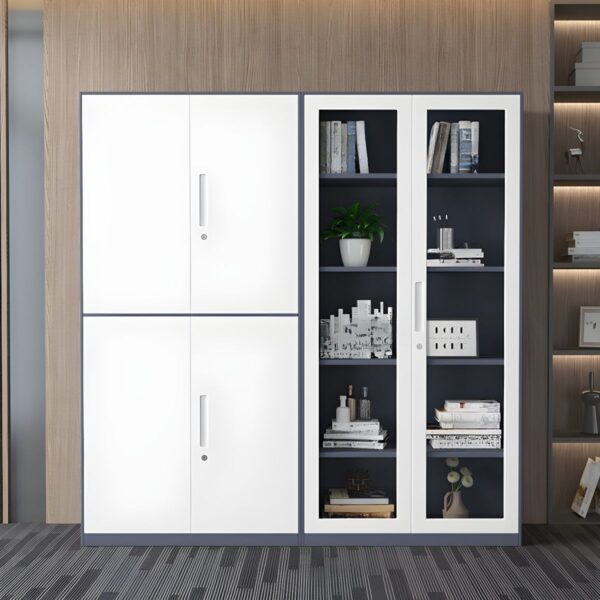 office storage cabinet, metal storage cabinet, wooden office storage, filing storage cabinet, storage cabinet with drawers, office storage solutions, office filing cabinet, office cabinet with shelves, storage cabinet for office supplies, home office storage cabinet, storage cabinet with lock, modern storage cabinet, vertical storage cabinet, storage cabinet with doors, multi-purpose office cabinet, compact storage cabinet, commercial storage cabinet, office document storage, storage organizer cabinet, steel storage cabinet, lockable storage cabinet, office locker cabinet, office storage unit, adjustable storage cabinet, storage cabinet with compartments, heavy-duty storage cabinet, modern office cabinet, space-saving storage cabinet, large office storage cabinet, practical storage cabinet, sturdy storage cabinet, office storage system, office cabinet for filing, storage unit with drawers, filing cabinet for office, compact office storage, durable storage cabinet, office cabinet with multiple drawers, multi-functional storage cabinet, wooden filing cabinet, office supplies storage, lockable filing cabinet, modular office storage, office filing and storage, executive office storage cabinet, small office storage cabinet, secure storage cabinet, under-desk storage cabinet, office filing storage, tall storage cabinet, storage cabinet for home office, office document cabinet, office file cabinet with lock, vertical filing storage, storage cabinet with side drawers, contemporary storage cabinet, home office filing cabinet, space-efficient storage unit, storage locker for office, storage cabinet for files, large storage unit for office, storage cabinet with adjustable shelves, wooden office storage unit, executive storage cabinet, filing storage solution, office locker with lock, office storage unit with shelves, ergonomic storage cabinet, file storage cabinet with compartments, modern office storage unit, office desk storage cabinet, commercial filing cabinet, home office storage unit, modular filing cabinet, office storage unit with locks, stylish office storage cabinet, high-quality storage unit, vertical storage solutions, office organizer cabinet, home organization storage cabinet, office shelving unit, executive filing storage, office cabinet for small spaces, premium office storage, stackable office storage cabinet, storage organizer for office, efficient storage cabinet, professional office storage, office storage cabinet with locking system, quality storage cabinet, file storage unit with lock, modern file cabinet for office, executive office storage solutions, office storage for documents, sleek office storage unit, office storage cabinet with shelving, compact filing cabinet for office, office storage with multiple compartments, stylish filing cabinet for office, wooden storage cabinet for office, durable filing cabinet, filing cabinet for home use, office filing organizer, vertical office storage cabinet, office supplies storage unit, office cabinets for home office, versatile storage unit for office, secure filing cabinet, organizational office cabinet, multi-purpose filing cabinet, large office filing cabinet, storage unit for office documents, office desk file cabinet, office furniture storage cabinet, compact file storage, mobile office storage cabinet, office filing organizer with drawers, modern office storage system, stylish office filing storage, home office file storage, organizational filing cabinet, lockable office storage unit, practical office storage unit, spacious office filing cabinet, storage solution for office files, office filing storage with drawers, home office document storage cabinet, space-efficient office filing cabinet.