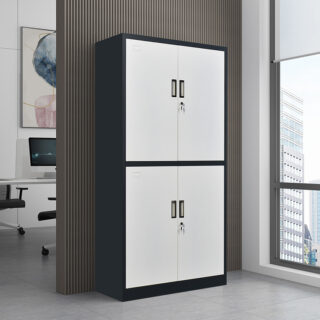 office storage cabinet, metal storage cabinet, wooden office storage, filing storage cabinet, storage cabinet with drawers, office storage solutions, office filing cabinet, office cabinet with shelves, storage cabinet for office supplies, home office storage cabinet, storage cabinet with lock, modern storage cabinet, vertical storage cabinet, storage cabinet with doors, multi-purpose office cabinet, compact storage cabinet, commercial storage cabinet, office document storage, storage organizer cabinet, steel storage cabinet, lockable storage cabinet, office locker cabinet, office storage unit, adjustable storage cabinet, storage cabinet with compartments, heavy-duty storage cabinet, modern office cabinet, space-saving storage cabinet, large office storage cabinet, practical storage cabinet, sturdy storage cabinet, office storage system, office cabinet for filing, storage unit with drawers, filing cabinet for office, compact office storage, durable storage cabinet, office cabinet with multiple drawers, multi-functional storage cabinet, wooden filing cabinet, office supplies storage, lockable filing cabinet, modular office storage, office filing and storage, executive office storage cabinet, small office storage cabinet, secure storage cabinet, under-desk storage cabinet, office filing storage, tall storage cabinet, storage cabinet for home office, office document cabinet, office file cabinet with lock, vertical filing storage, storage cabinet with side drawers, contemporary storage cabinet, home office filing cabinet, space-efficient storage unit, storage locker for office, storage cabinet for files, large storage unit for office, storage cabinet with adjustable shelves, wooden office storage unit, executive storage cabinet, filing storage solution, office locker with lock, office storage unit with shelves, ergonomic storage cabinet, file storage cabinet with compartments, modern office storage unit, office desk storage cabinet, commercial filing cabinet, home office storage unit, modular filing cabinet, office storage unit with locks, stylish office storage cabinet, high-quality storage unit, vertical storage solutions, office organizer cabinet, home organization storage cabinet, office shelving unit, executive filing storage, office cabinet for small spaces, premium office storage, stackable office storage cabinet, storage organizer for office, efficient storage cabinet, professional office storage, office storage cabinet with locking system, quality storage cabinet, file storage unit with lock, modern file cabinet for office, executive office storage solutions, office storage for documents, sleek office storage unit, office storage cabinet with shelving, compact filing cabinet for office, office storage with multiple compartments, stylish filing cabinet for office, wooden storage cabinet for office, durable filing cabinet, filing cabinet for home use, office filing organizer, vertical office storage cabinet, office supplies storage unit, office cabinets for home office, versatile storage unit for office, secure filing cabinet, organizational office cabinet, multi-purpose filing cabinet, large office filing cabinet, storage unit for office documents, office desk file cabinet, office furniture storage cabinet, compact file storage, mobile office storage cabinet, office filing organizer with drawers, modern office storage system, stylish office filing storage, home office file storage, organizational filing cabinet, lockable office storage unit, practical office storage unit, spacious office filing cabinet, storage solution for office files, office filing storage with drawers, home office document storage cabinet, space-efficient office filing cabinet.