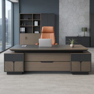 executive office desk, office desk, luxury office desk, ergonomic executive desk, office furniture, executive desk for office, large executive office desk, executive desk with storage, high-quality office desk, wooden executive table, premium office desk, office desk with drawers, executive desk for managers, executive work table, L-shaped executive desk, office workstation, executive office furniture, office table for leadership, sleek office table, spacious executive desk, contemporary executive table, modern office table, stylish executive desk, executive desk with filing cabinet, office desk for executives, office table with shelves, corner executive office desk, executive table with compartments, large office table, executive desk with storage solutions, executive table for home office, adjustable executive desk, multi-purpose executive table, professional office desk, executive desk with multiple drawers, executive office table with side storage, ergonomic office desk, executive office work table, executive desk with filing solutions, wooden office table, executive table for business professionals, executive desk for home workspace, luxury executive desk, office table with filing cabinet, best executive office table, elegant executive desk, ergonomic executive office table, executive desk with ample workspace, office table for senior executives, executive office desk with storage, modern executive desk with drawers, executive office table for meeting rooms, spacious executive office table, office desk with ample storage, executive office desk for collaboration, contemporary executive desk, executive desk for home workspace, high-end office desk, office desk with built-in organizer, executive desk for professional use, ergonomic desk for executives, office table with adjustable height, best office desk for executives, premium executive desk for office, modern L-shaped executive desk, executive desk for small office, luxury office desk for professionals, premium executive office furniture, executive desk with side drawers, executive office workstation, modern desk for executives, executive desk with ergonomic features, sleek office table for executives, office desk with spacious drawers, executive table with storage compartments, executive office desk with ergonomic design, wooden desk for office executives, office table with filing compartments, executive office table with spacious workspace, minimalist executive office desk, executive desk with additional storage, stylish desk for executives, high-performance executive desk, large executive work table, space-efficient executive office table, premium wooden office desk, multi-functional executive desk, high-quality wooden desk for office, executive desk with clean lines, luxury office table for executives, professional executive desk with storage, premium desk for executive offices, corner office executive desk, modern desk for executive workspace, ergonomic office table for executives, high-end executive office table, office desk with ample workspace, office table with built-in drawers, elegant office table, modern executive work desk, spacious executive work desk, custom executive desk for office, professional office desk for executives, luxury executive desk for meeting rooms, desk for office leadership roles, desk for top executives, premium office executive desk, wooden executive desk with drawers, office desk for office leaders, executive desk with ergonomic lumbar support, executive office desk with large drawers, office furniture with executive desk, office table for professional use, large modern executive desk, executive desk for small home office, ergonomic executive desk for long working hours, executive table for organized workspace.