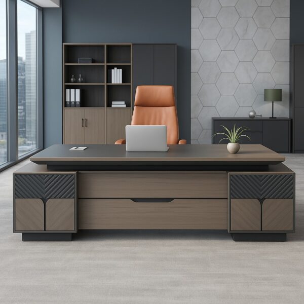 executive office desk, office desk, luxury office desk, ergonomic executive desk, office furniture, executive desk for office, large executive office desk, executive desk with storage, high-quality office desk, wooden executive table, premium office desk, office desk with drawers, executive desk for managers, executive work table, L-shaped executive desk, office workstation, executive office furniture, office table for leadership, sleek office table, spacious executive desk, contemporary executive table, modern office table, stylish executive desk, executive desk with filing cabinet, office desk for executives, office table with shelves, corner executive office desk, executive table with compartments, large office table, executive desk with storage solutions, executive table for home office, adjustable executive desk, multi-purpose executive table, professional office desk, executive desk with multiple drawers, executive office table with side storage, ergonomic office desk, executive office work table, executive desk with filing solutions, wooden office table, executive table for business professionals, executive desk for home workspace, luxury executive desk, office table with filing cabinet, best executive office table, elegant executive desk, ergonomic executive office table, executive desk with ample workspace, office table for senior executives, executive office desk with storage, modern executive desk with drawers, executive office table for meeting rooms, spacious executive office table, office desk with ample storage, executive office desk for collaboration, contemporary executive desk, executive desk for home workspace, high-end office desk, office desk with built-in organizer, executive desk for professional use, ergonomic desk for executives, office table with adjustable height, best office desk for executives, premium executive desk for office, modern L-shaped executive desk, executive desk for small office, luxury office desk for professionals, premium executive office furniture, executive desk with side drawers, executive office workstation, modern desk for executives, executive desk with ergonomic features, sleek office table for executives, office desk with spacious drawers, executive table with storage compartments, executive office desk with ergonomic design, wooden desk for office executives, office table with filing compartments, executive office table with spacious workspace, minimalist executive office desk, executive desk with additional storage, stylish desk for executives, high-performance executive desk, large executive work table, space-efficient executive office table, premium wooden office desk, multi-functional executive desk, high-quality wooden desk for office, executive desk with clean lines, luxury office table for executives, professional executive desk with storage, premium desk for executive offices, corner office executive desk, modern desk for executive workspace, ergonomic office table for executives, high-end executive office table, office desk with ample workspace, office table with built-in drawers, elegant office table, modern executive work desk, spacious executive work desk, custom executive desk for office, professional office desk for executives, luxury executive desk for meeting rooms, desk for office leadership roles, desk for top executives, premium office executive desk, wooden executive desk with drawers, office desk for office leaders, executive desk with ergonomic lumbar support, executive office desk with large drawers, office furniture with executive desk, office table for professional use, large modern executive desk, executive desk for small home office, ergonomic executive desk for long working hours, executive table for organized workspace.