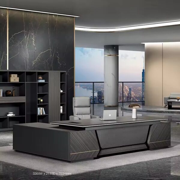 executive office desk, office desk, luxury office desk, ergonomic executive desk, office furniture, executive desk for office, large executive office desk, executive desk with storage, high-quality office desk, wooden executive table, premium office desk, office desk with drawers, executive desk for managers, executive work table, L-shaped executive desk, office workstation, executive office furniture, office table for leadership, sleek office table, spacious executive desk, contemporary executive table, modern office table, stylish executive desk, executive desk with filing cabinet, office desk for executives, office table with shelves, corner executive office desk, executive table with compartments, large office table, executive desk with storage solutions, executive table for home office, adjustable executive desk, multi-purpose executive table, professional office desk, executive desk with multiple drawers, executive office table with side storage, ergonomic office desk, executive office work table, executive desk with filing solutions, wooden office table, executive table for business professionals, executive desk for home workspace, luxury executive desk, office table with filing cabinet, best executive office table, elegant executive desk, ergonomic executive office table, executive desk with ample workspace, office table for senior executives, executive office desk with storage, modern executive desk with drawers, executive office table for meeting rooms, spacious executive office table, office desk with ample storage, executive office desk for collaboration, contemporary executive desk, executive desk for home workspace, high-end office desk, office desk with built-in organizer, executive desk for professional use, ergonomic desk for executives, office table with adjustable height, best office desk for executives, premium executive desk for office, modern L-shaped executive desk, executive desk for small office, luxury office desk for professionals, premium executive office furniture, executive desk with side drawers, executive office workstation, modern desk for executives, executive desk with ergonomic features, sleek office table for executives, office desk with spacious drawers, executive table with storage compartments, executive office desk with ergonomic design, wooden desk for office executives, office table with filing compartments, executive office table with spacious workspace, minimalist executive office desk, executive desk with additional storage, stylish desk for executives, high-performance executive desk, large executive work table, space-efficient executive office table, premium wooden office desk, multi-functional executive desk, high-quality wooden desk for office, executive desk with clean lines, luxury office table for executives, professional executive desk with storage, premium desk for executive offices, corner office executive desk, modern desk for executive workspace, ergonomic office table for executives, high-end executive office table, office desk with ample workspace, office table with built-in drawers, elegant office table, modern executive work desk, spacious executive work desk, custom executive desk for office, professional office desk for executives, luxury executive desk for meeting rooms, desk for office leadership roles, desk for top executives, premium office executive desk, wooden executive desk with drawers, office desk for office leaders, executive desk with ergonomic lumbar support, executive office desk with large drawers, office furniture with executive desk, office table for professional use, large modern executive desk, executive desk for small home office, ergonomic executive desk for long working hours, executive table for organized workspace.