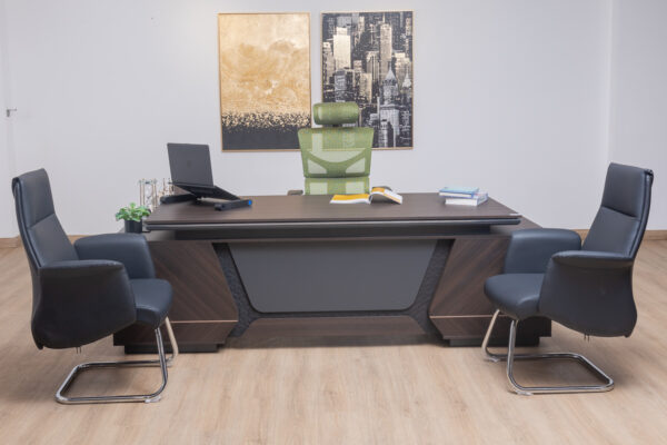 executive office desk, office desk, luxury office desk, ergonomic executive desk, office furniture, executive desk for office, large executive office desk, executive desk with storage, high-quality office desk, wooden executive table, premium office desk, office desk with drawers, executive desk for managers, executive work table, L-shaped executive desk, office workstation, executive office furniture, office table for leadership, sleek office table, spacious executive desk, contemporary executive table, modern office table, stylish executive desk, executive desk with filing cabinet, office desk for executives, office table with shelves, corner executive office desk, executive table with compartments, large office table, executive desk with storage solutions, executive table for home office, adjustable executive desk, multi-purpose executive table, professional office desk, executive desk with multiple drawers, executive office table with side storage, ergonomic office desk, executive office work table, executive desk with filing solutions, wooden office table, executive table for business professionals, executive desk for home workspace, luxury executive desk, office table with filing cabinet, best executive office table, elegant executive desk, ergonomic executive office table, executive desk with ample workspace, office table for senior executives, executive office desk with storage, modern executive desk with drawers, executive office table for meeting rooms, spacious executive office table, office desk with ample storage, executive office desk for collaboration, contemporary executive desk, executive desk for home workspace, high-end office desk, office desk with built-in organizer, executive desk for professional use, ergonomic desk for executives, office table with adjustable height, best office desk for executives, premium executive desk for office, modern L-shaped executive desk, executive desk for small office, luxury office desk for professionals, premium executive office furniture, executive desk with side drawers, executive office workstation, modern desk for executives, executive desk with ergonomic features, sleek office table for executives, office desk with spacious drawers, executive table with storage compartments, executive office desk with ergonomic design, wooden desk for office executives, office table with filing compartments, executive office table with spacious workspace, minimalist executive office desk, executive desk with additional storage, stylish desk for executives, high-performance executive desk, large executive work table, space-efficient executive office table, premium wooden office desk, multi-functional executive desk, high-quality wooden desk for office, executive desk with clean lines, luxury office table for executives, professional executive desk with storage, premium desk for executive offices, corner office executive desk, modern desk for executive workspace, ergonomic office table for executives, high-end executive office table, office desk with ample workspace, office table with built-in drawers, elegant office table, modern executive work desk, spacious executive work desk, custom executive desk for office, professional office desk for executives, luxury executive desk for meeting rooms, desk for office leadership roles, desk for top executives, premium office executive desk, wooden executive desk with drawers, office desk for office leaders, executive desk with ergonomic lumbar support, executive office desk with large drawers, office furniture with executive desk, office table for professional use, large modern executive desk, executive desk for small home office, ergonomic executive desk for long working hours, executive table for organized workspace.
