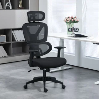 orthopedic office chair, ergonomic orthopedic chair, office chair for back pain, orthopedic desk chair, ergonomic office chair, comfortable orthopedic office chair, back support office chair, orthopedic chair for long hours, orthopedic chair for desk, lumbar support office chair, chair for posture support, office chair with lumbar support, orthopedic office seating, comfortable office chair for back pain, orthopedic office task chair, office chair with back support, ergonomic chair for posture, office chair for spine support, orthopedic chair for sitting long hours, orthopedic office chair for desk work, orthopedic swivel chair, high-back orthopedic chair, adjustable orthopedic office chair, orthopedic office chair with armrests, office chair for better posture, orthopedic office chair for comfort, executive orthopedic office chair, orthopedic office chair for home, ergonomic orthopedic desk chair, office chair with ergonomic lumbar support, orthopedic chair for back relief, orthopedic task chair for office, orthopedic chair with adjustable height, office seating with lumbar support, ergonomic orthopedic chair for home office, office chair with neck and back support, orthopedic office chair with memory foam, orthopedic seating for office, office lumbar chair, adjustable orthopedic desk chair, orthopedic chair for working long hours, office chair with orthopedic features, orthopedic mesh office chair, ergonomic office chair for spine, orthopedic executive chair, orthopedic office swivel chair, office chair for spine health, lumbar orthopedic chair, ergonomic office chair for back pain relief, orthopedic office chair for spine alignment, office chair with adjustable lumbar support, orthopedic chair for office use, comfortable orthopedic desk seating, office chair with posture support, orthopedic chair for office workstation, orthopedic back support office chair, ergonomic chair for home office, lumbar support task chair, executive chair with orthopedic back support, orthopedic home office chair, professional orthopedic office chair, orthopedic mesh back chair, back pain relief office chair, orthopedic chair with headrest, adjustable lumbar support office chair, orthopedic chair for office desk work, office chair with orthopedic seat cushion, orthopedic office chair with memory foam, ergonomic chair for lower back pain, lumbar support ergonomic office chair, orthopedic office seat with backrest, professional orthopedic chair, office chair for spinal alignment, orthopedic adjustable chair for desk, orthopedic computer chair, ergonomic lumbar chair for office, orthopedic sitting chair, office chair for long hours with lumbar support, orthopedic office seating for comfort, orthopedic office chair with adjustable arms.